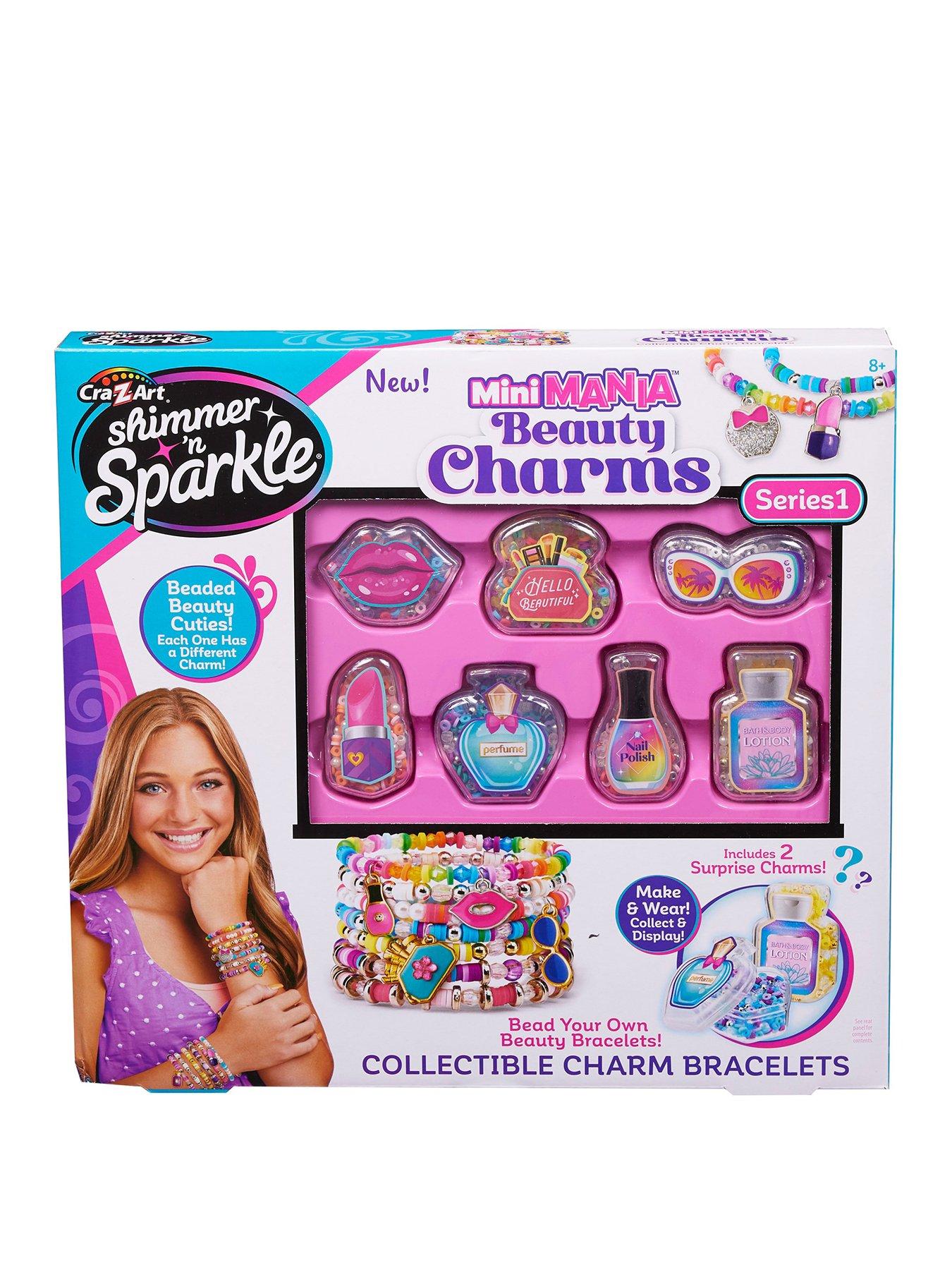 shimmer-sparkle-shimmer-n-sparkle-mini-mania-beauty-charmsfront