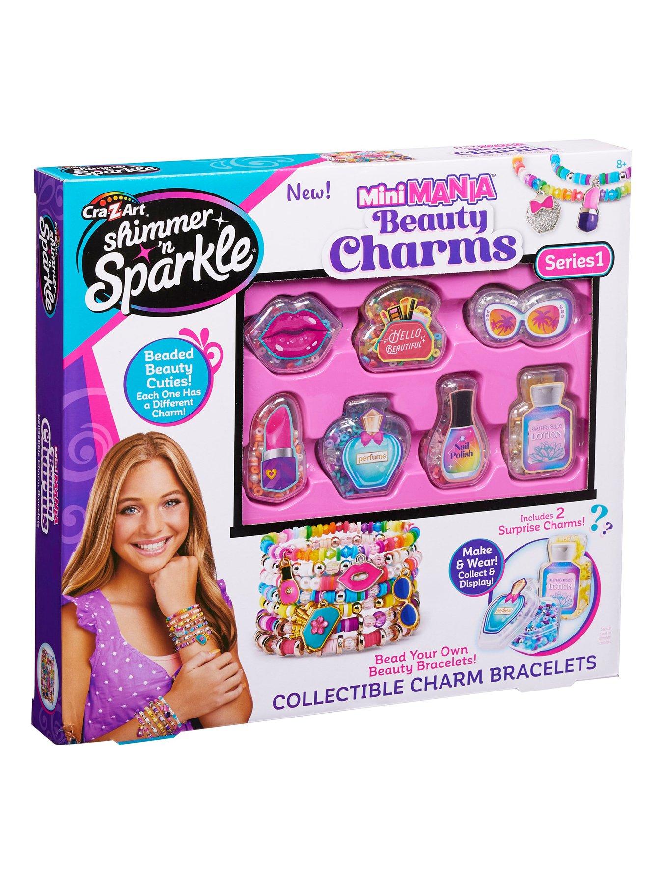 shimmer-sparkle-shimmer-n-sparkle-mini-mania-beauty-charmsstillFront