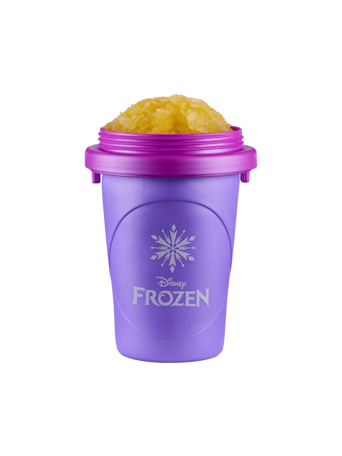 chill-factor-chill-factor-frozen-slushy--nbspannaback