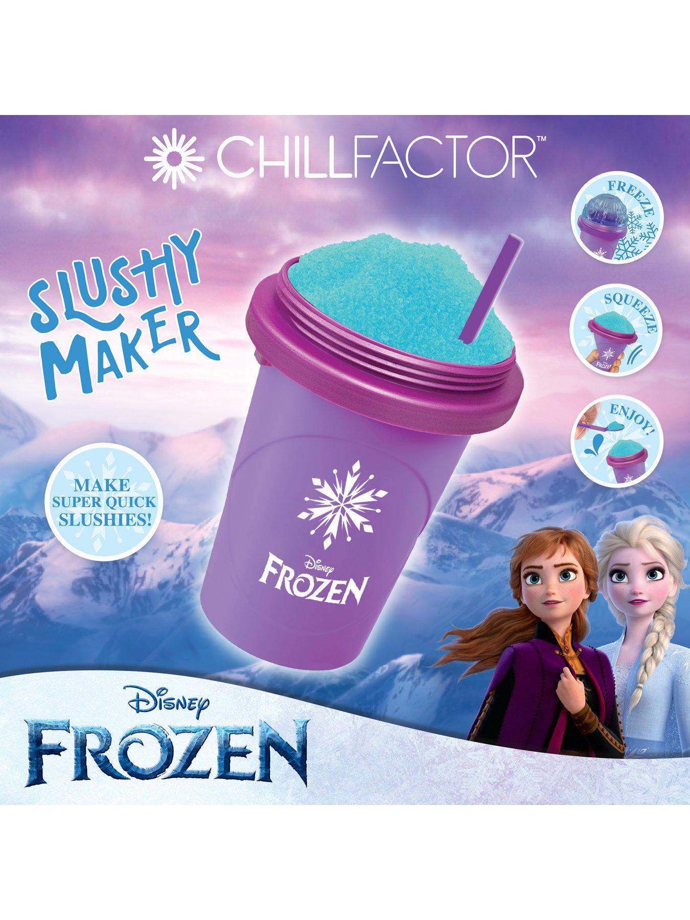 chill-factor-chill-factor-frozen-slushy--nbspannaoutfit