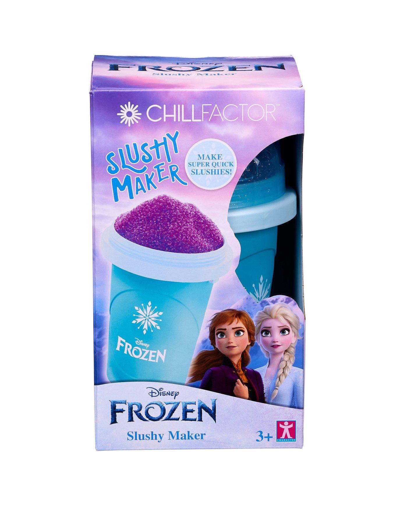 chill-factor-frozen-slushynbsp-nbspelsafront