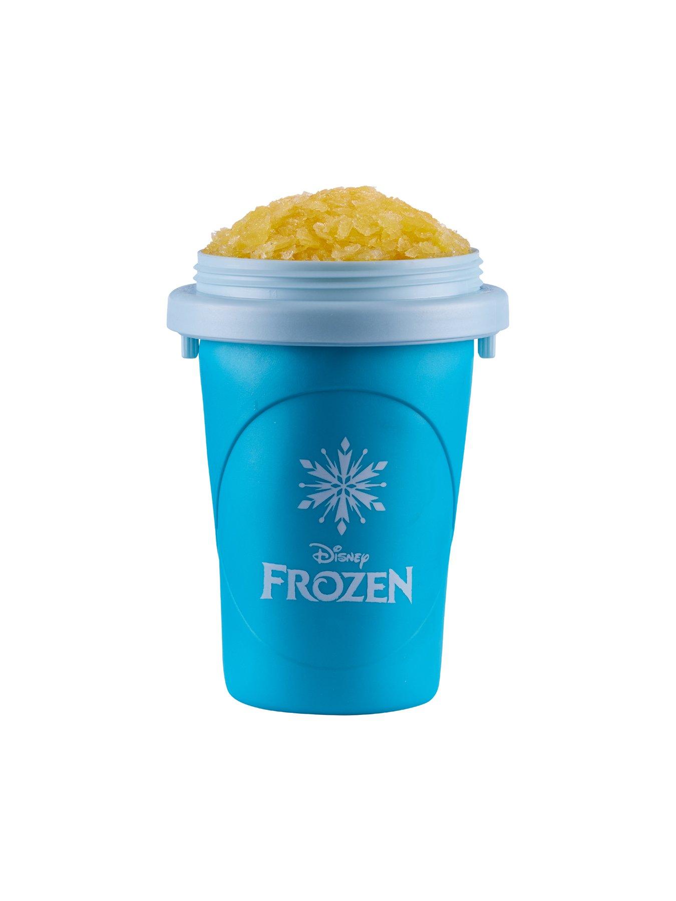 chill-factor-frozen-slushynbsp-nbspelsaback