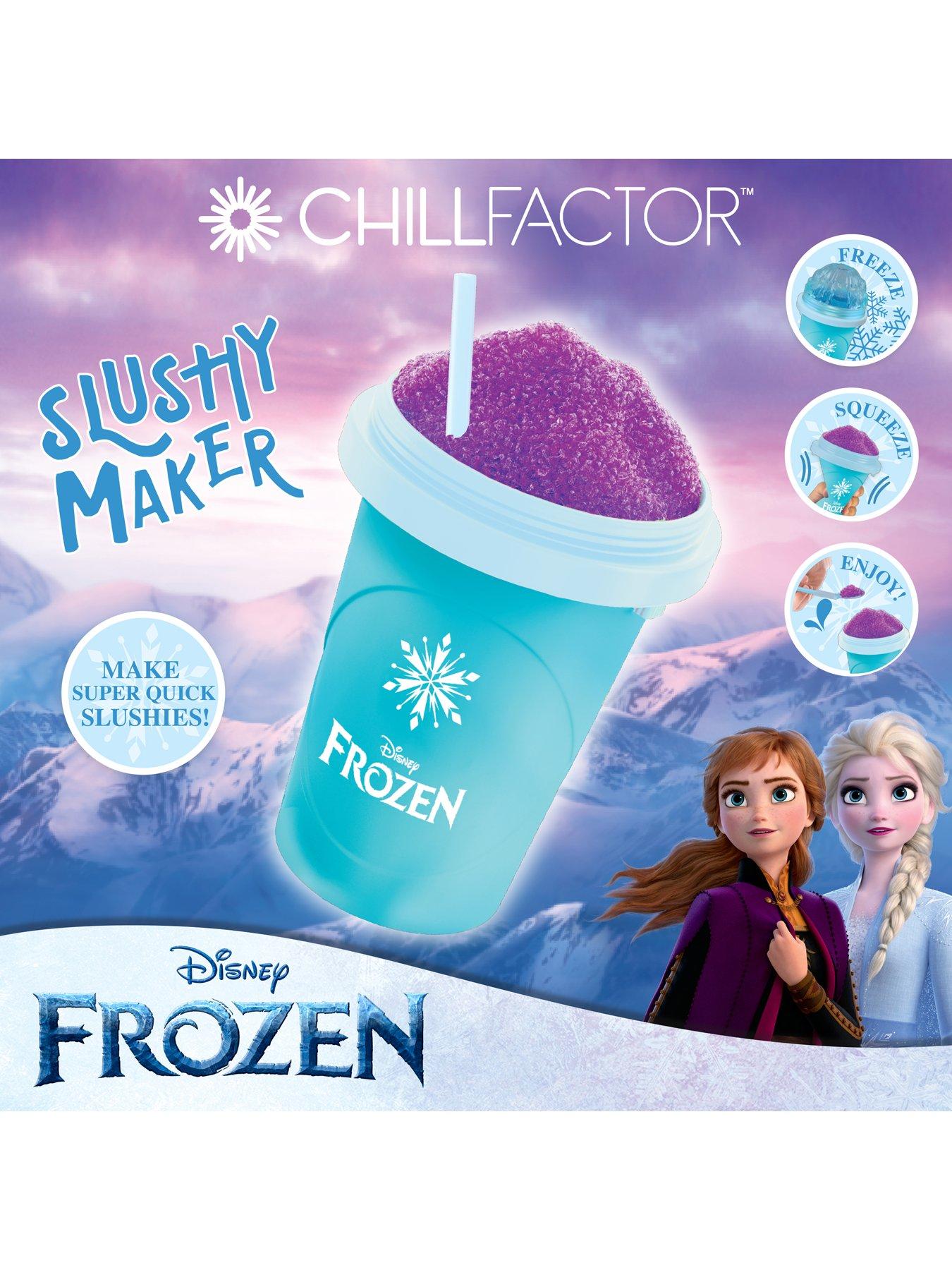 chill-factor-frozen-slushynbsp-nbspelsaoutfit