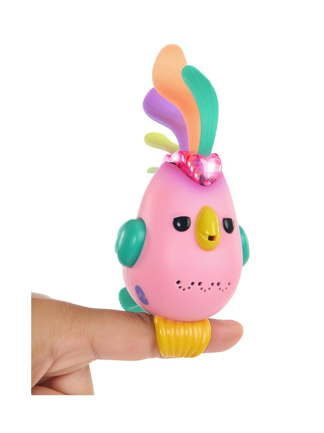 fingerlings-sweet-tweets-bird--nbsppink