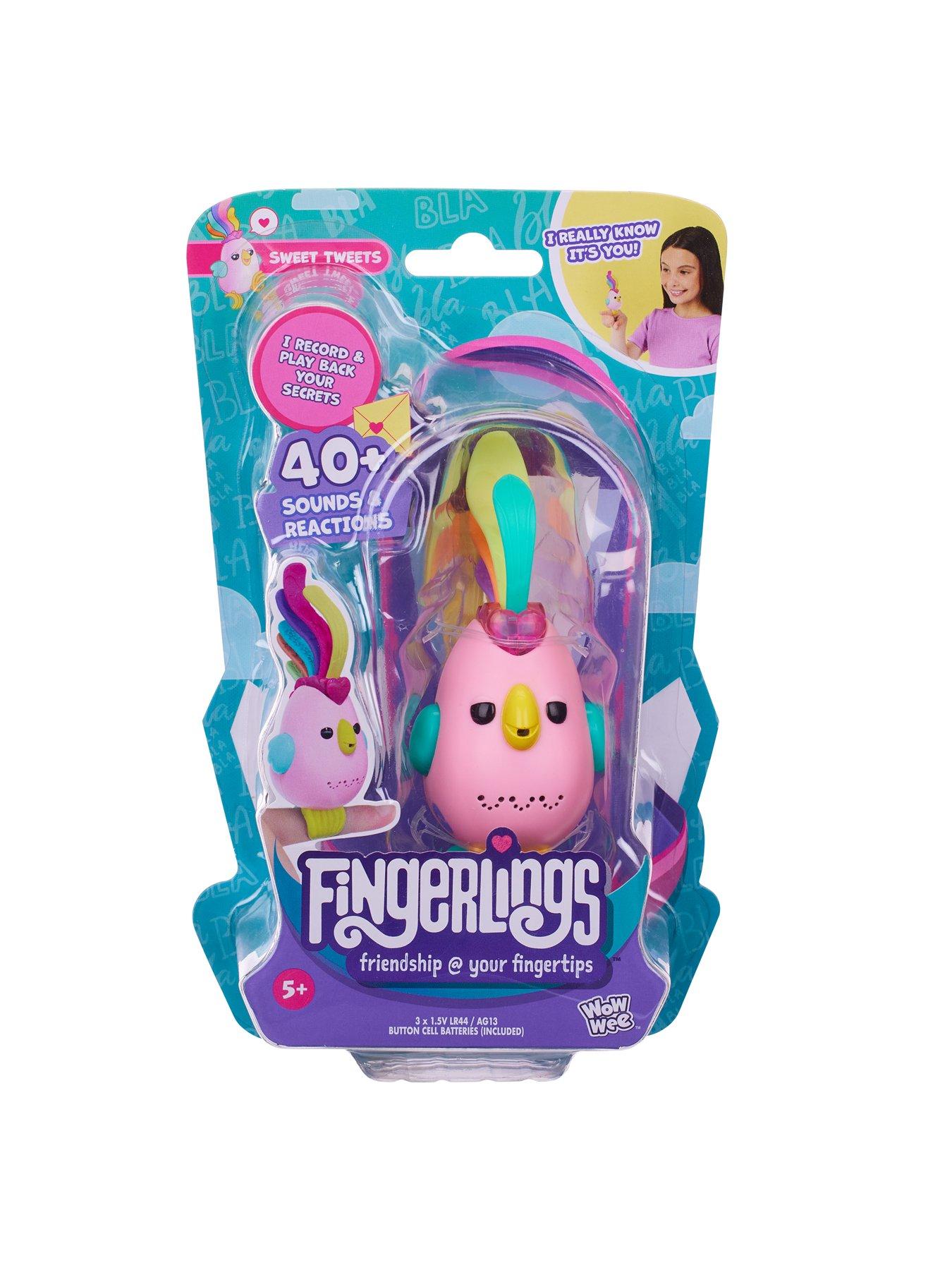 fingerlings-sweet-tweets-bird--nbsppinkstillFront