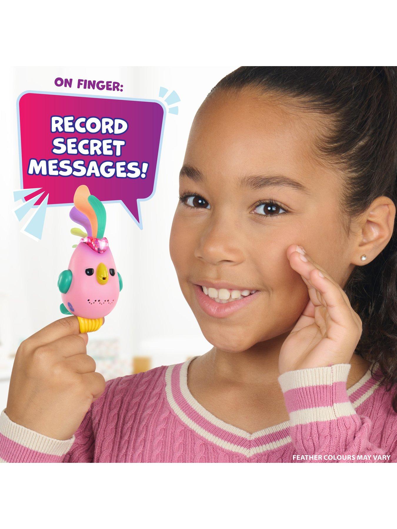 fingerlings-sweet-tweets-bird--nbsppinkdetail