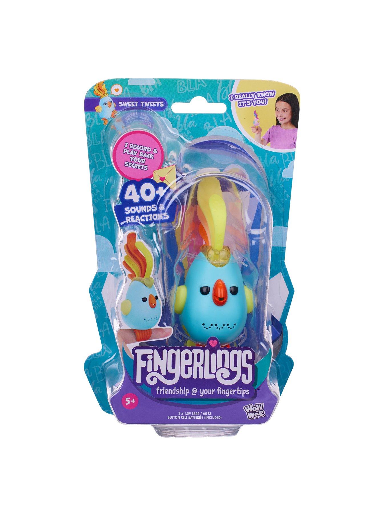 fingerlings-sweet-tweets-bird--nbspbluestillFront