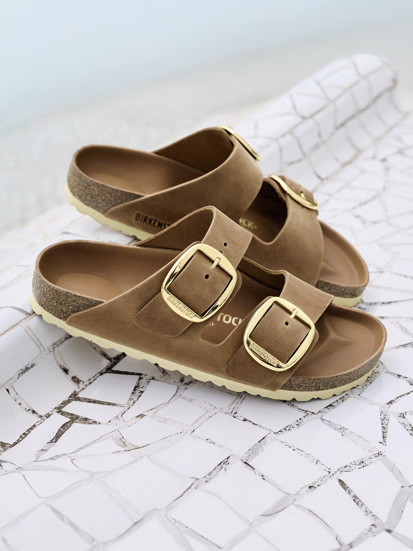 birkenstock-arizona-big-buckle-oiled-leather-sandal-brown