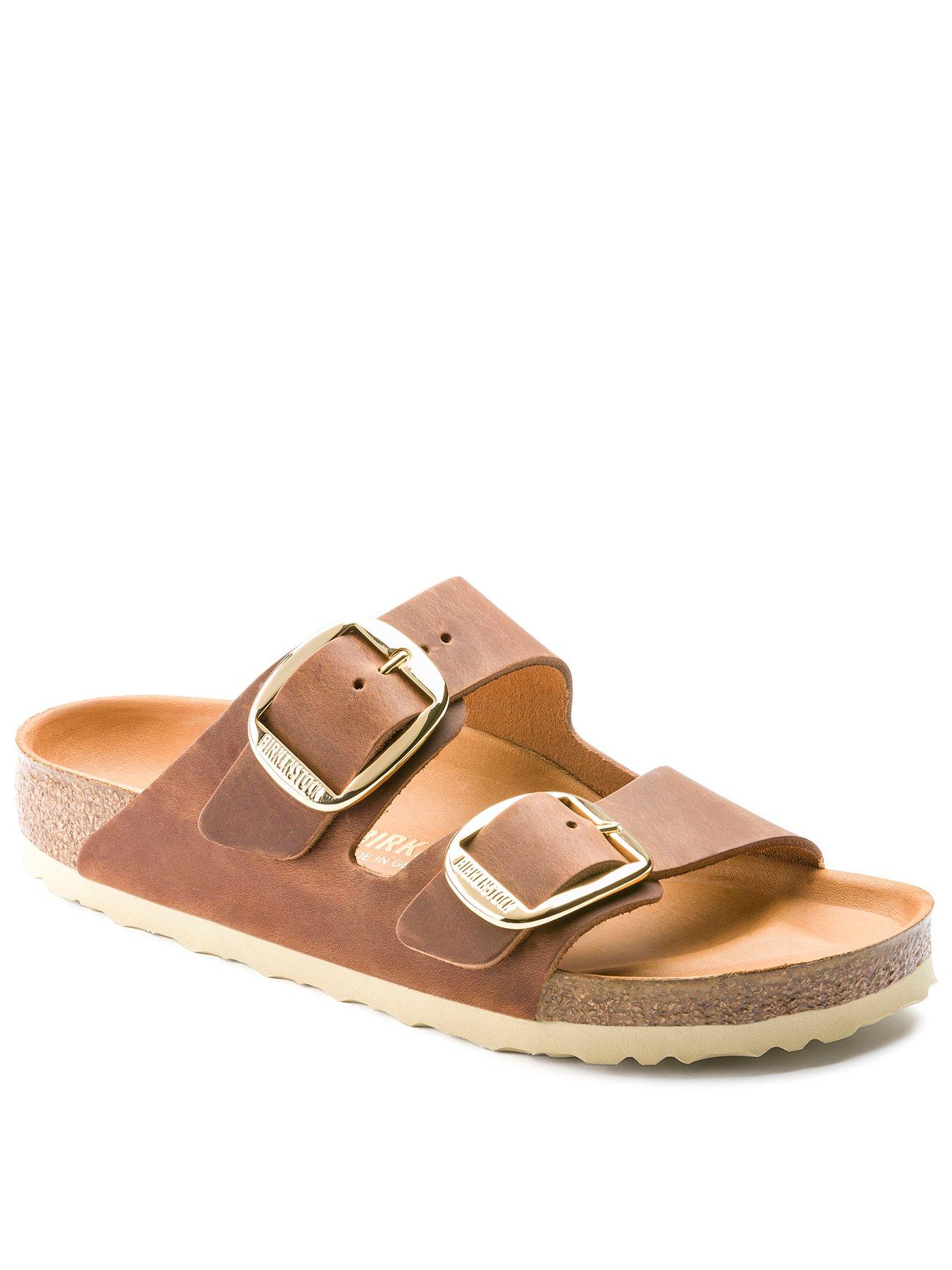 birkenstock-arizona-big-buckle-oiled-leather-sandal-brown