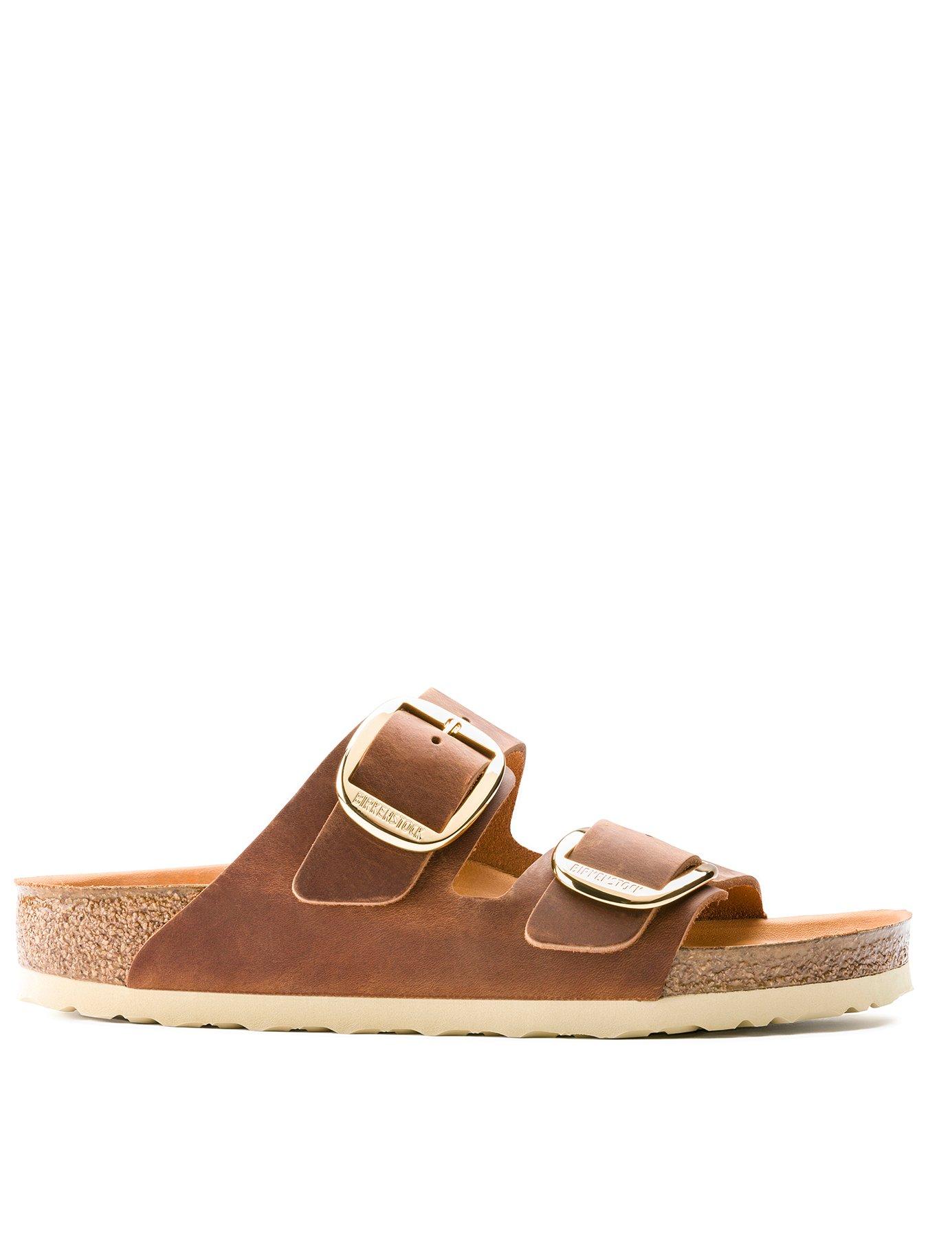 birkenstock-arizona-big-buckle-leoi-cognac-hexfront