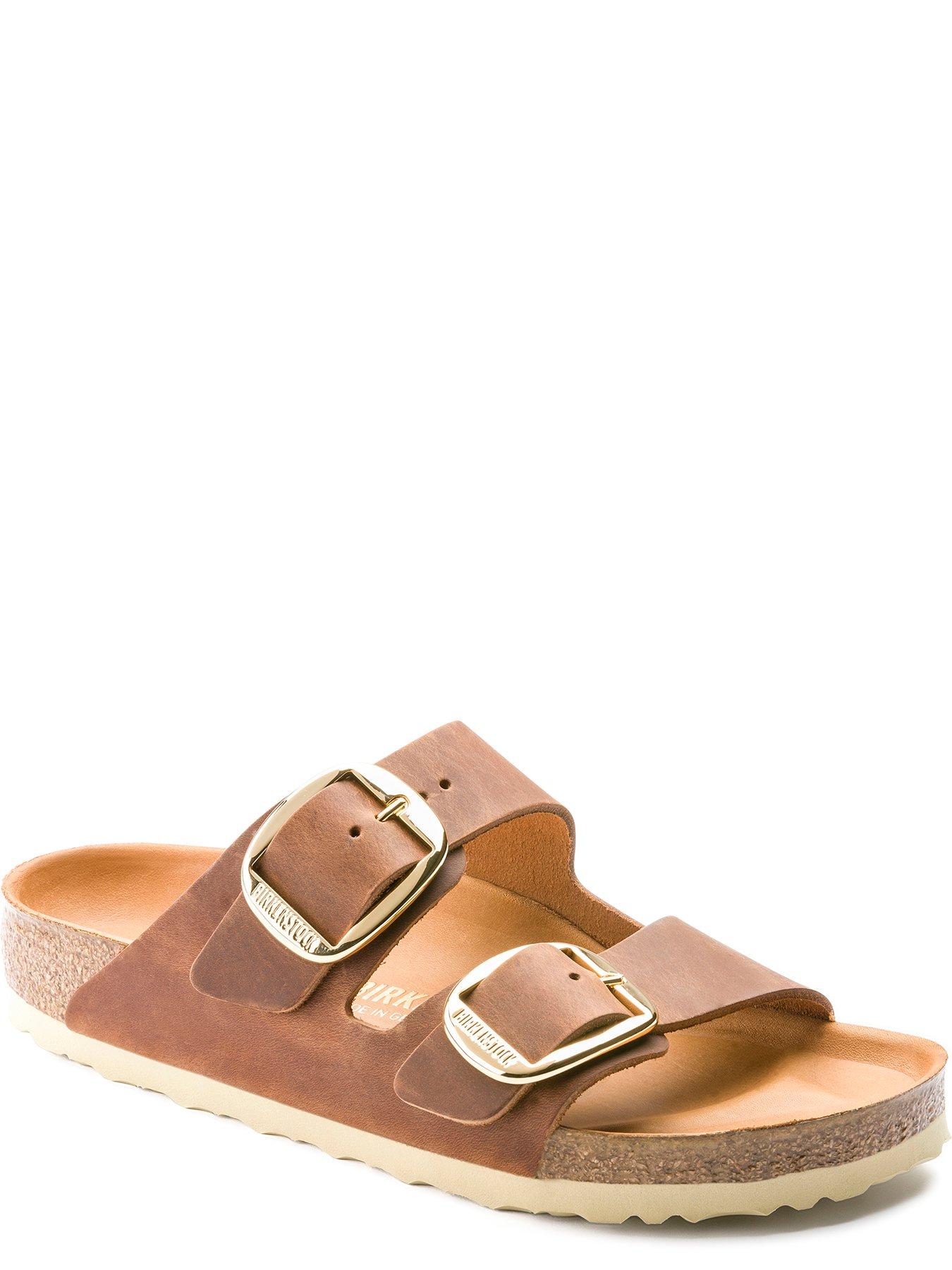 birkenstock-arizona-big-buckle-leoi-cognac-hexstillFront