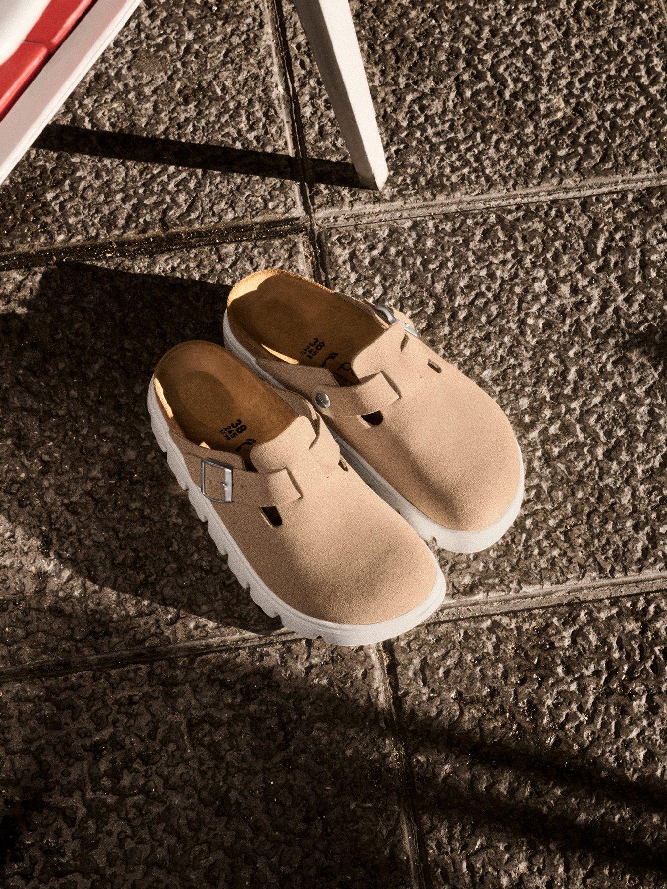 birkenstock-papillio-boston-chunky-leve-warm-sand
