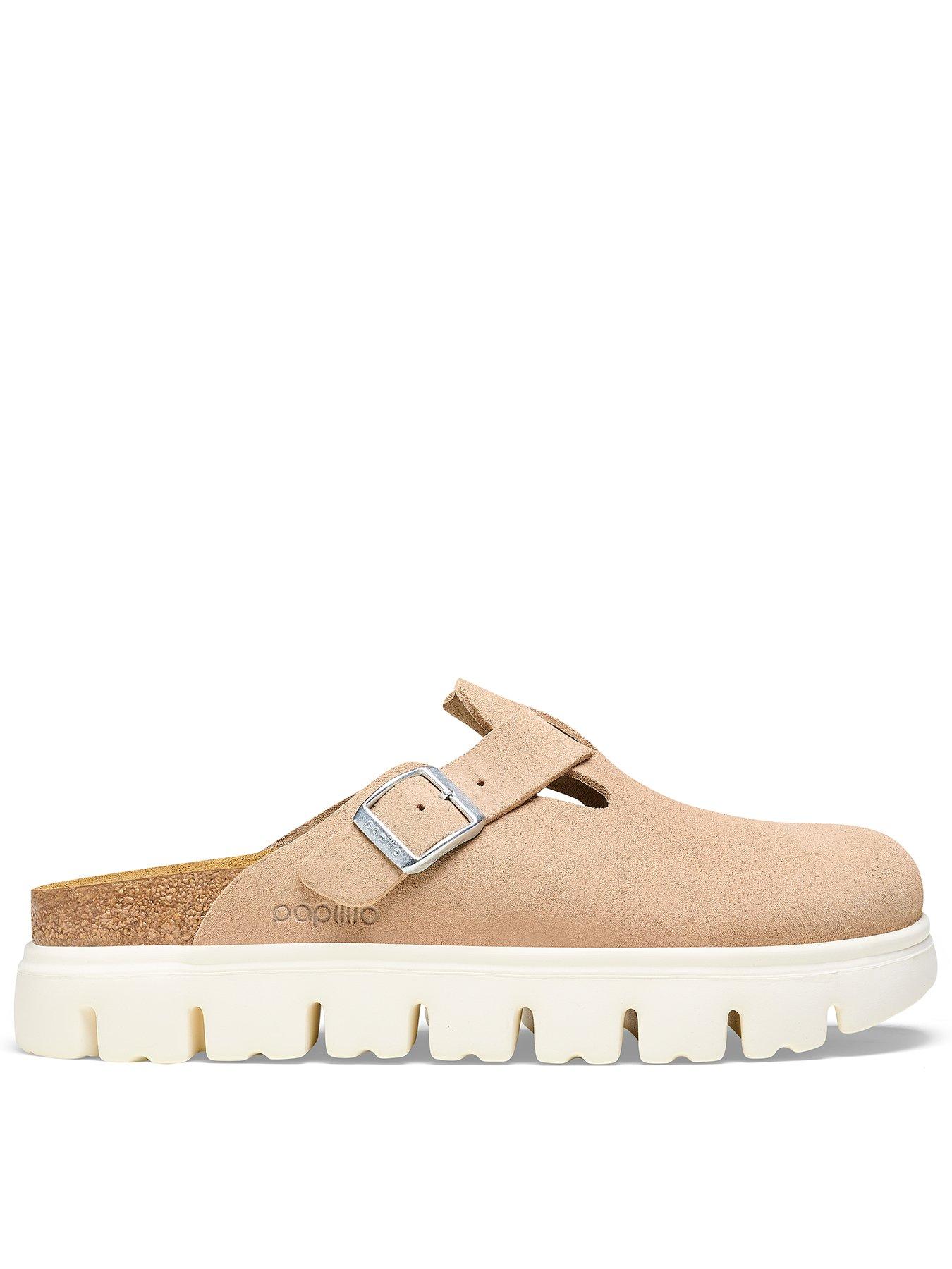 birkenstock-papillio-boston-chunky-leve-warm-sand