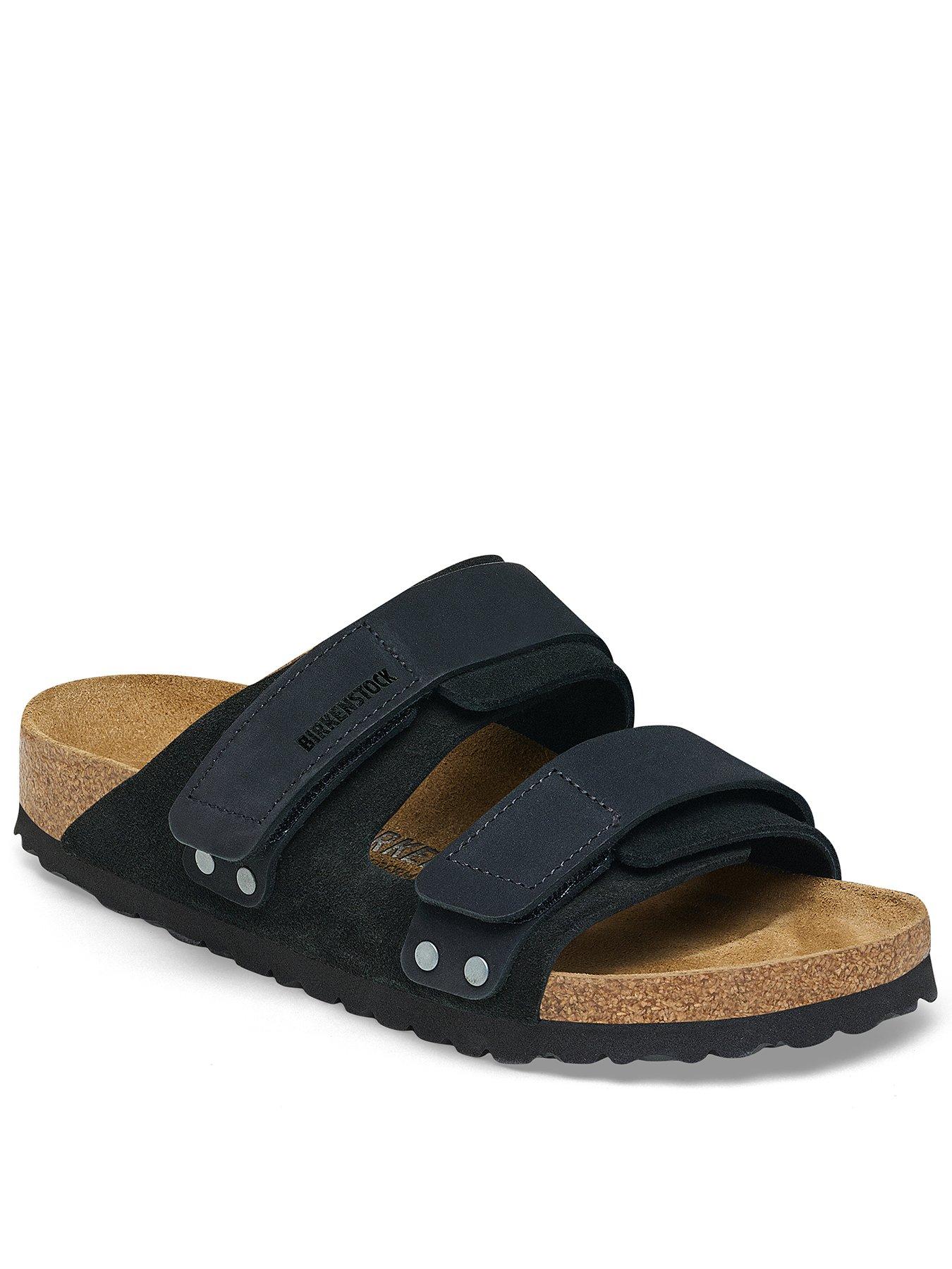 birkenstock-uji-vl-nu-black