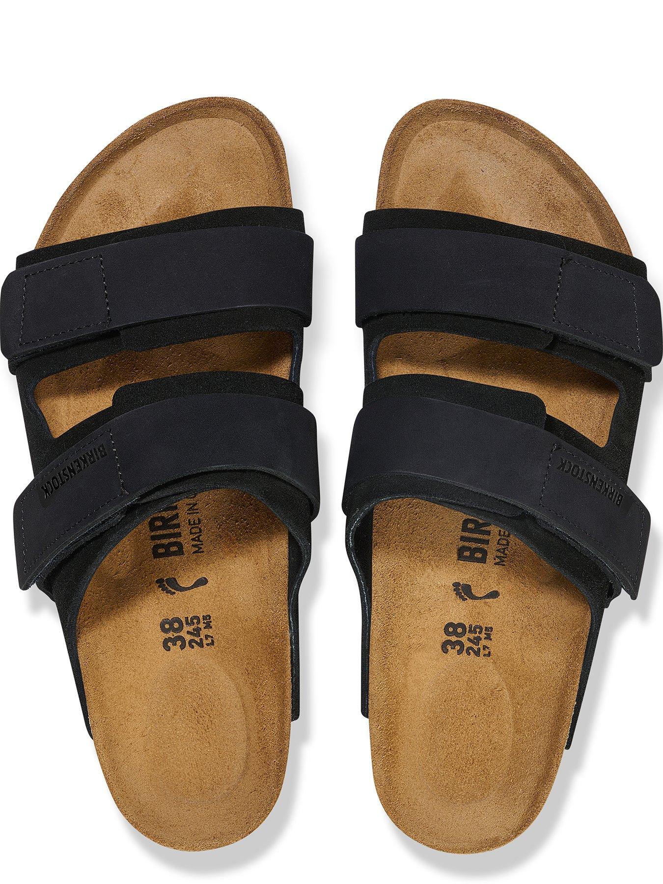 birkenstock-uji-vl-nu-blackoutfit