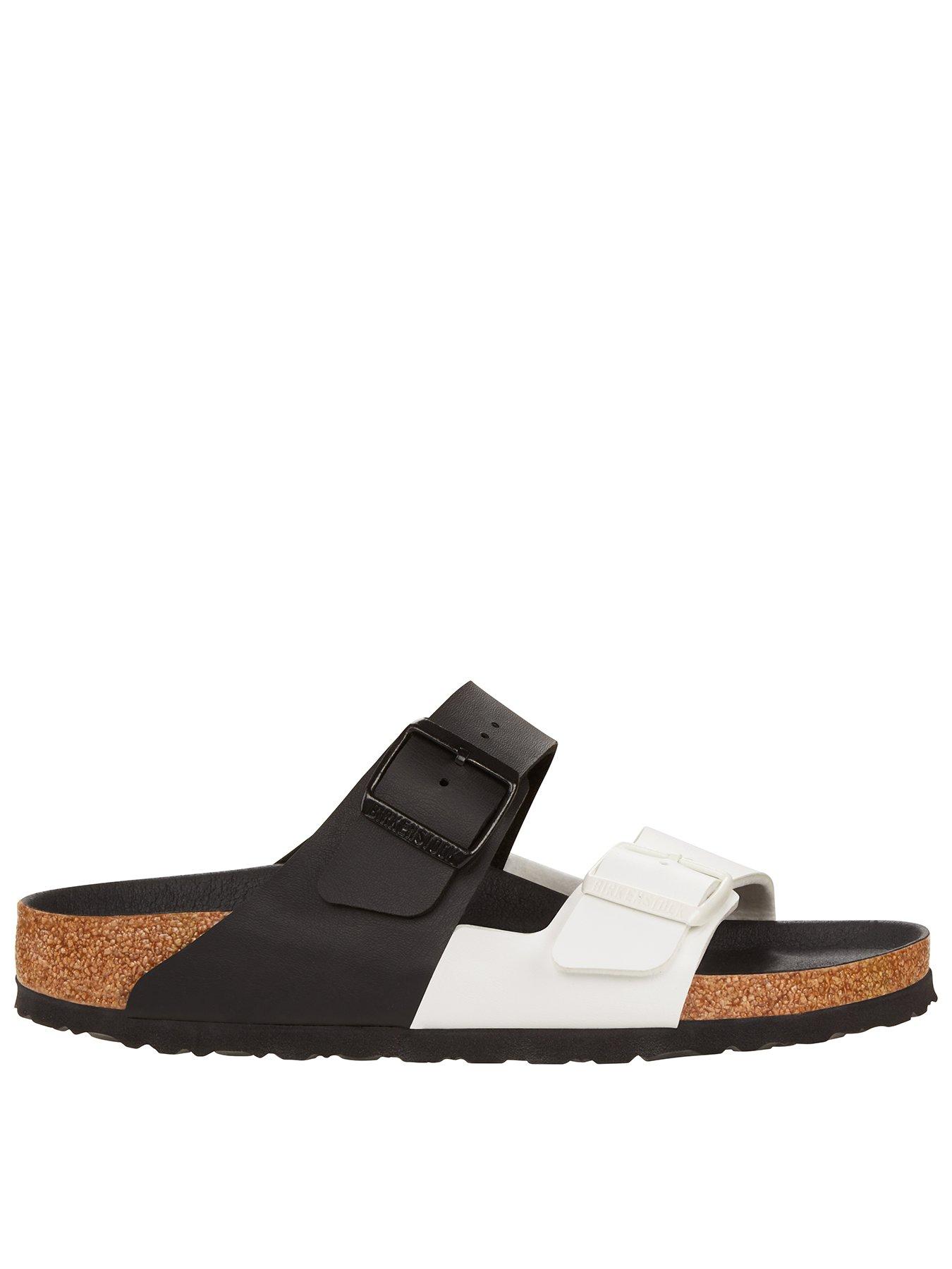 birkenstock-arizona-split-bf-blackwhite