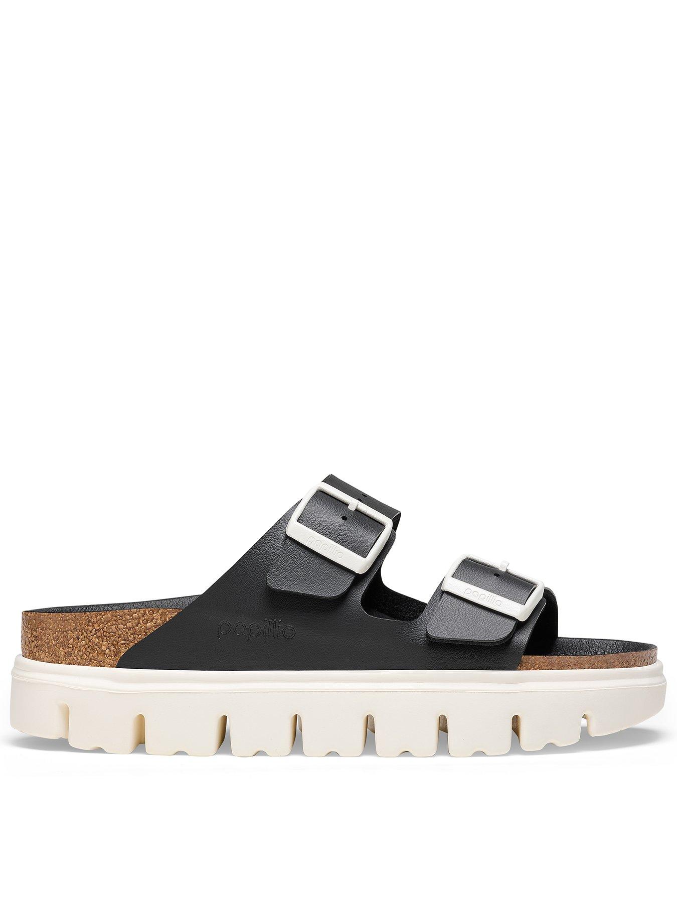 birkenstock-papillio-arizona-chunky-bf-black