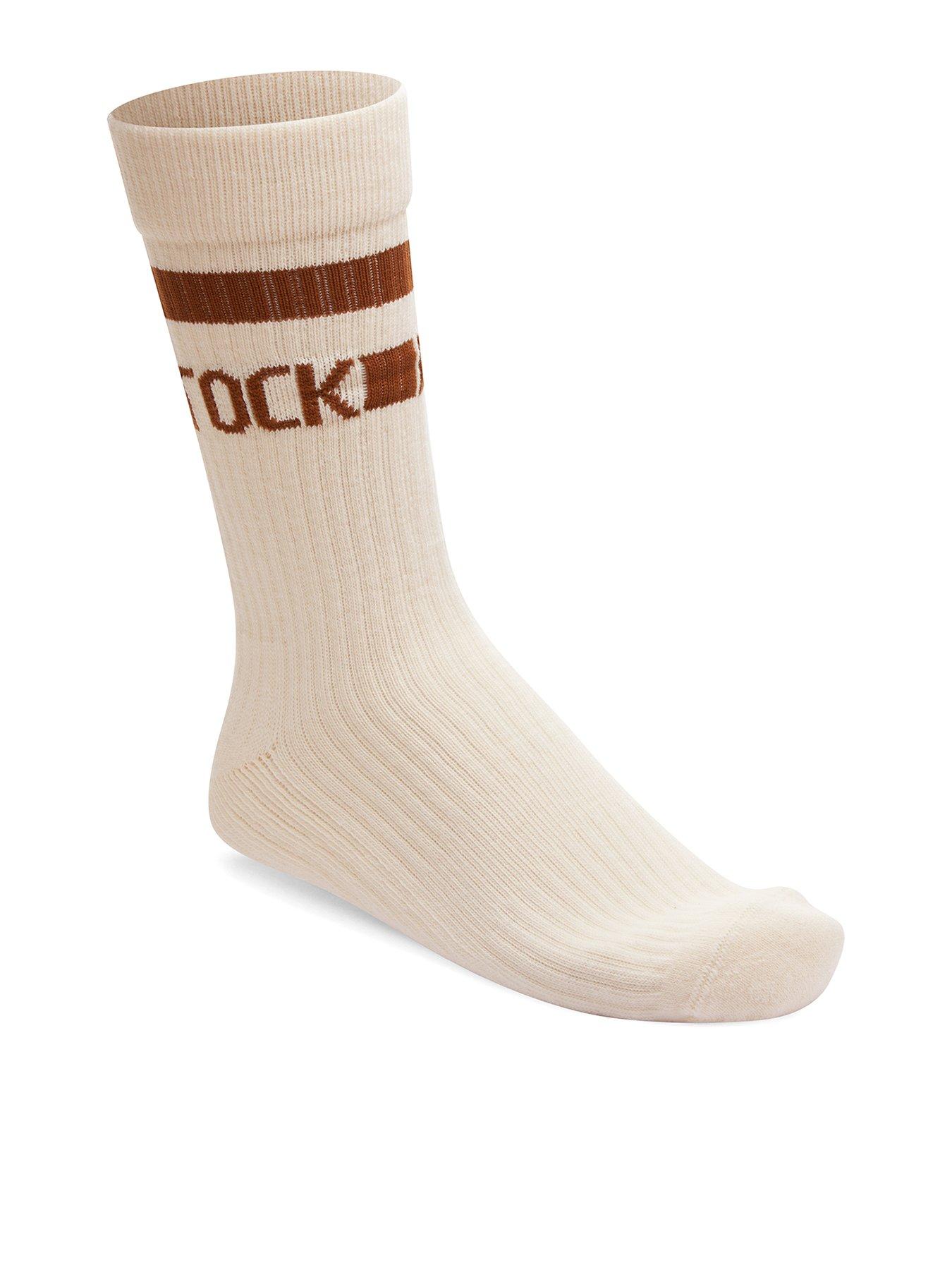 birkenstock-cotton-crew-socks-stripe-eggshell