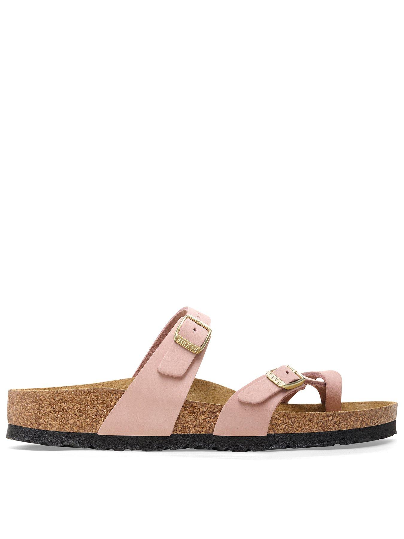 birkenstock-mayari-lenb-soft-pink