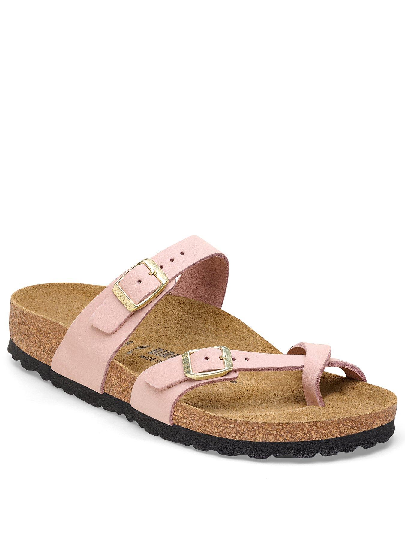 birkenstock-mayari-lenb-soft-pinkstillFront