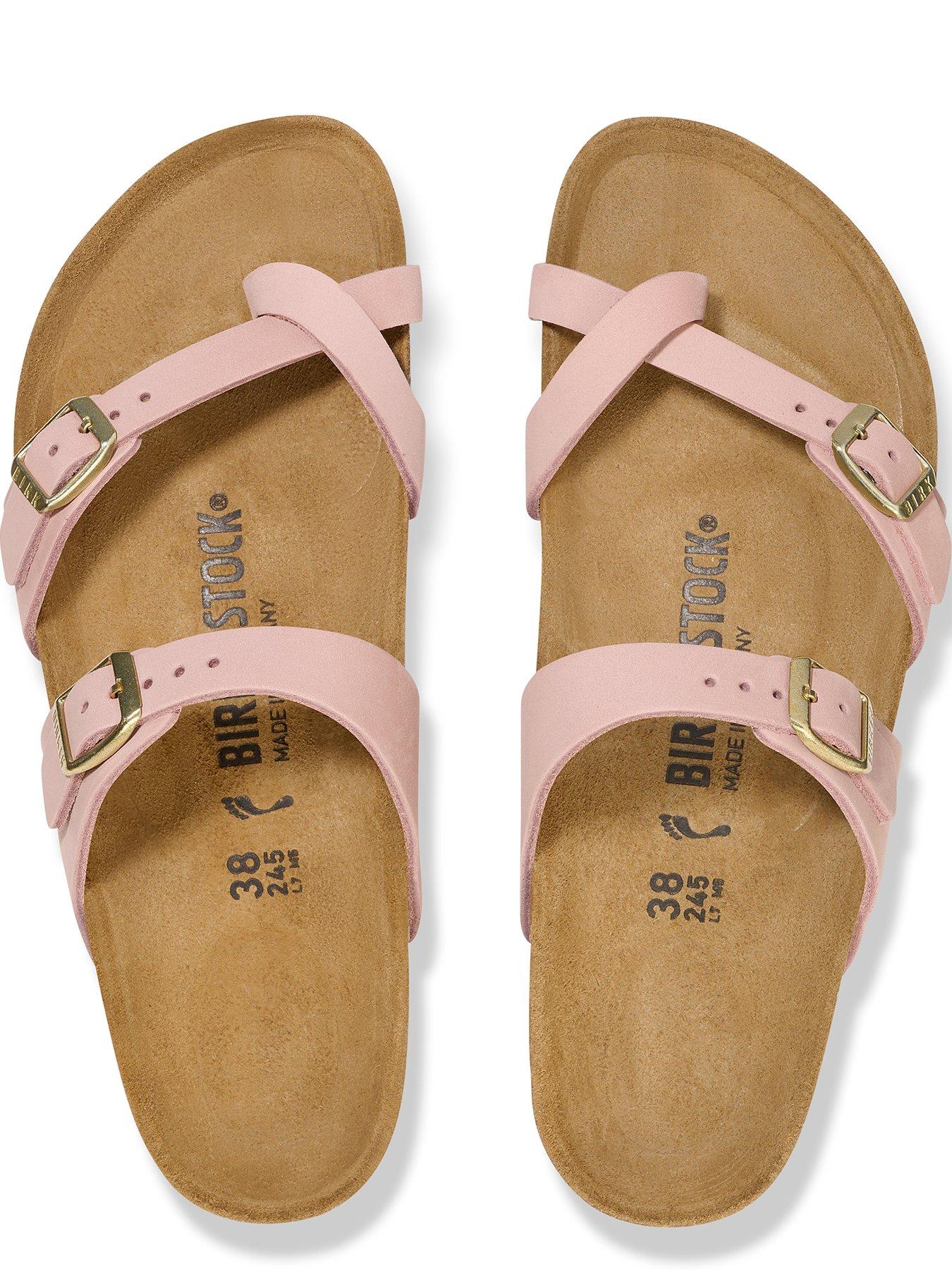 birkenstock-mayari-lenb-soft-pinkoutfit