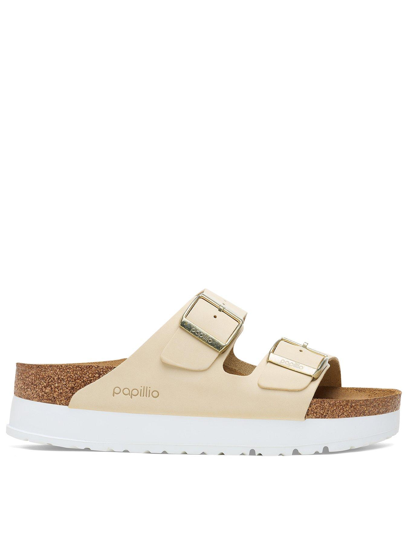 birkenstock-papillio-arizona-platform-flex-lenb-ecrufront