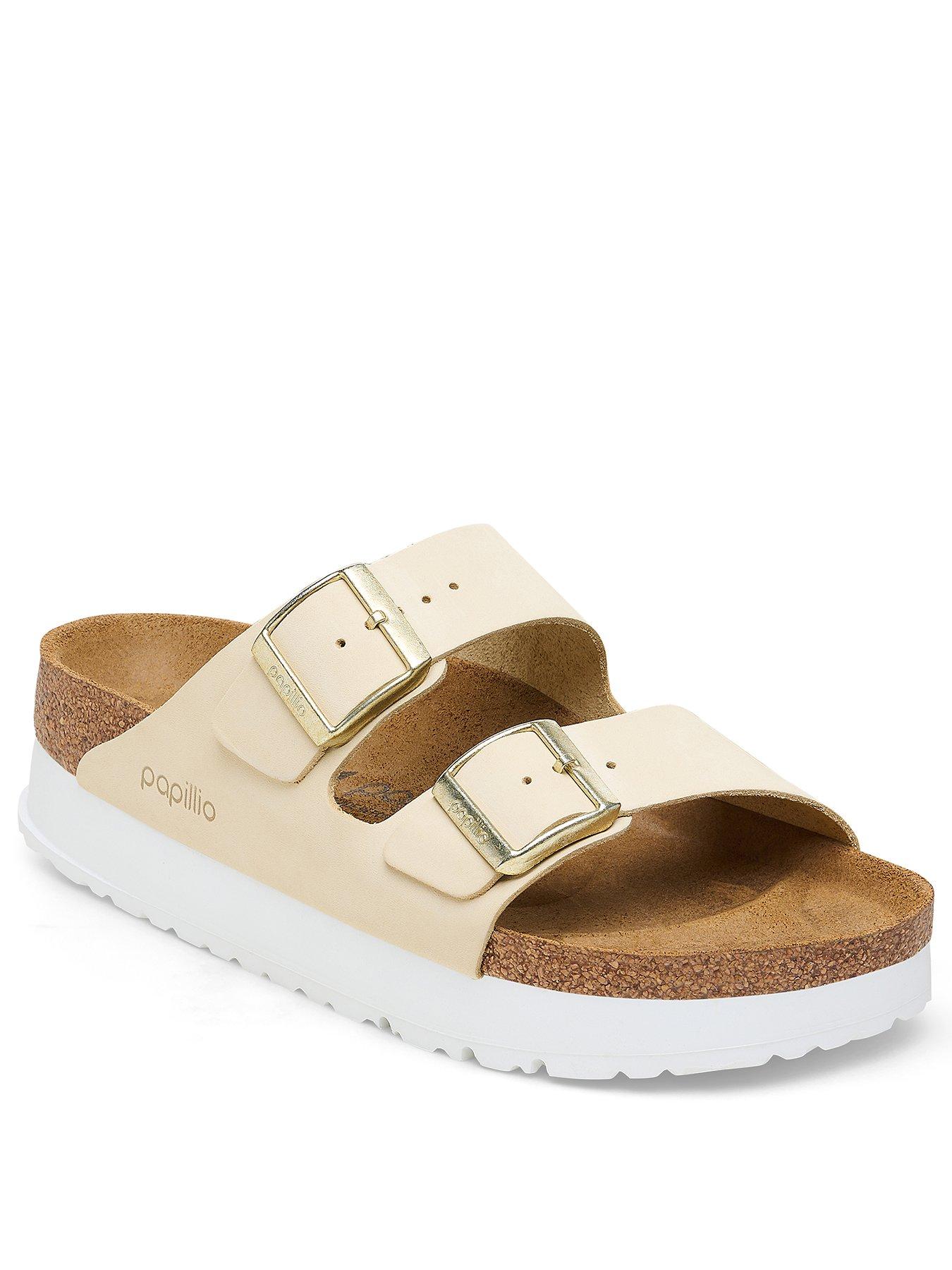 birkenstock-papillio-arizona-platform-flex-lenb-ecrustillFront