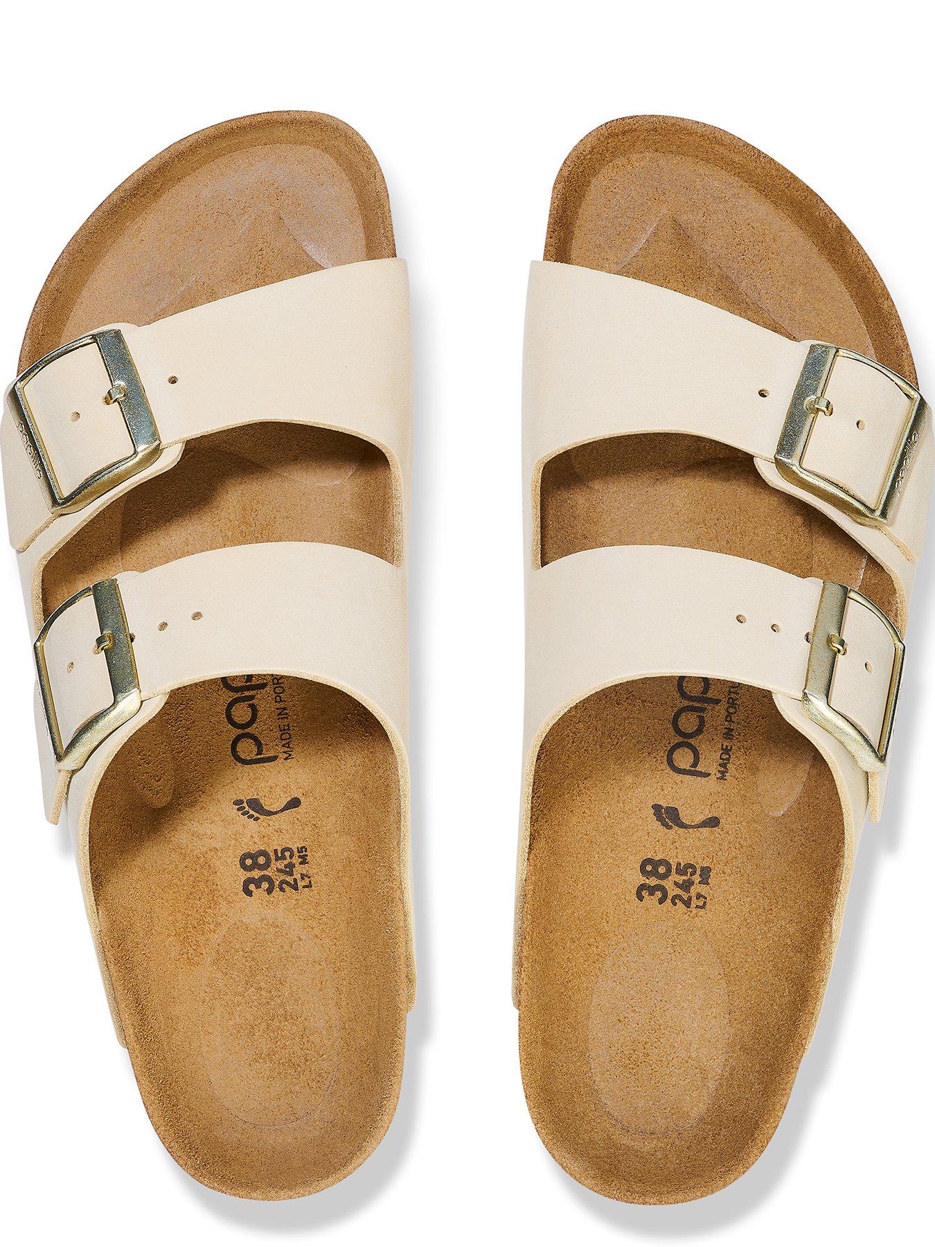 birkenstock-papillio-arizona-platform-flex-lenb-ecruoutfit