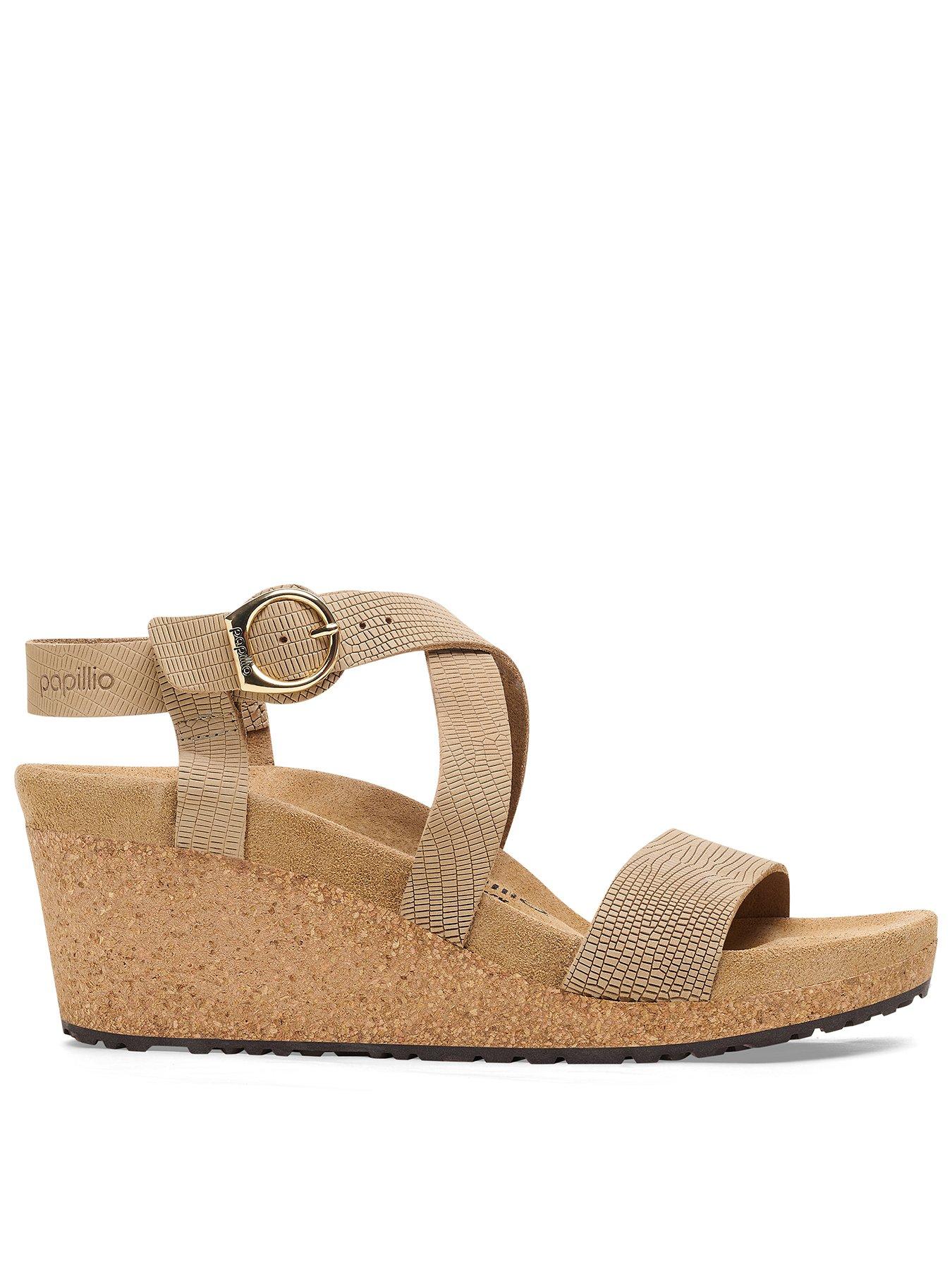 birkenstock-sibyl-ring-b-emb-nubuck-sandcastle