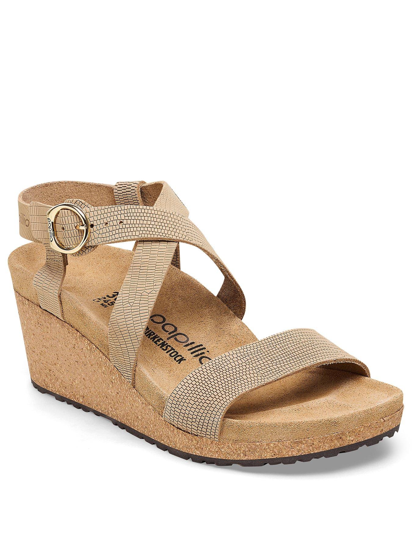 birkenstock-sibyl-ring-b-emb-nubuck-sandcastlestillFront