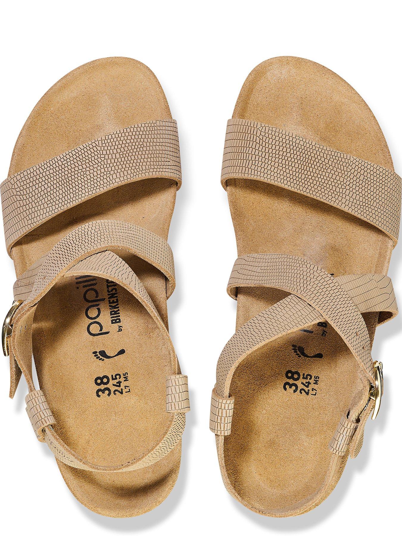 birkenstock-sibyl-ring-b-emb-nubuck-sandcastleoutfit