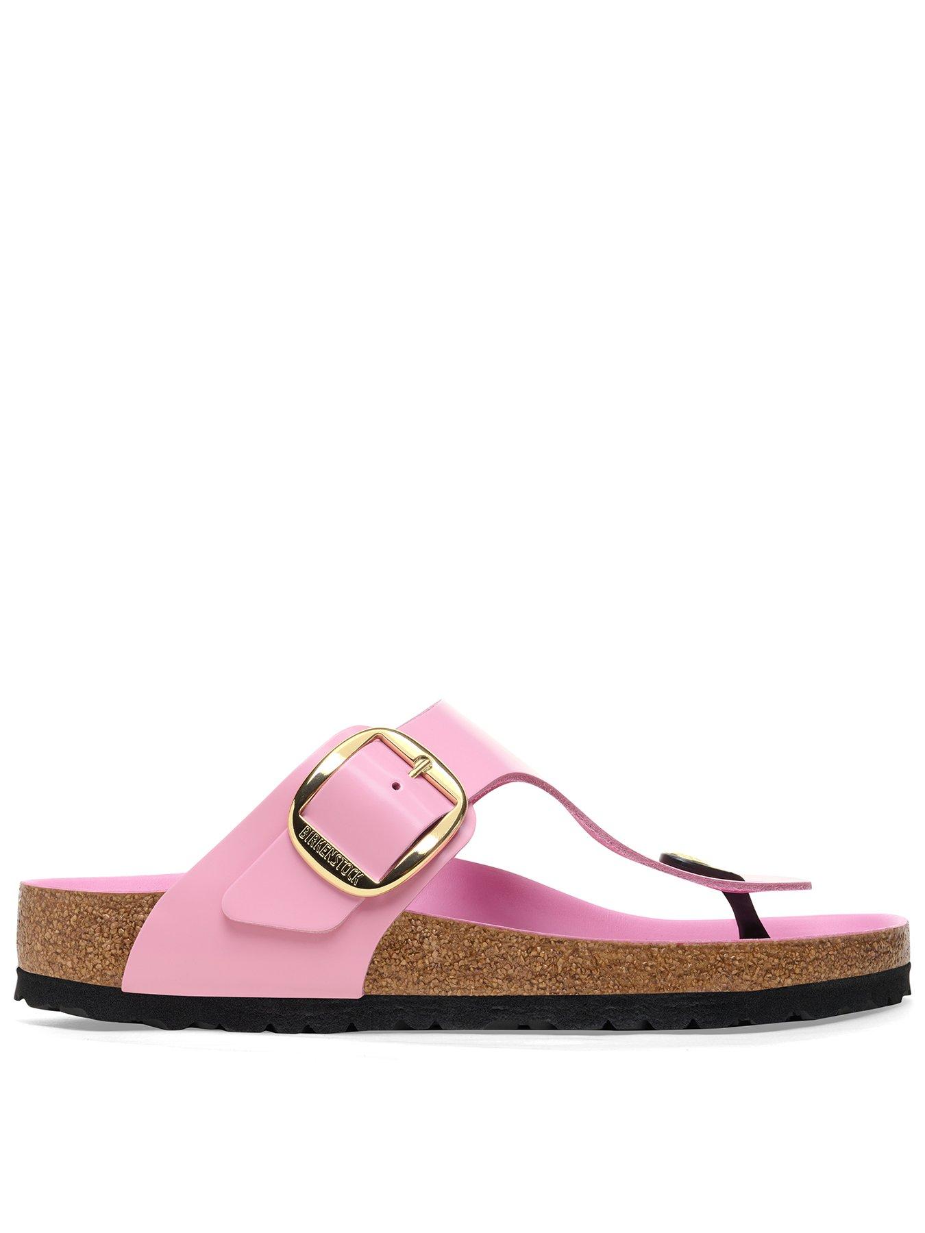 birkenstock-gizeh-bb-lena-high-shine-fon-pink-hex