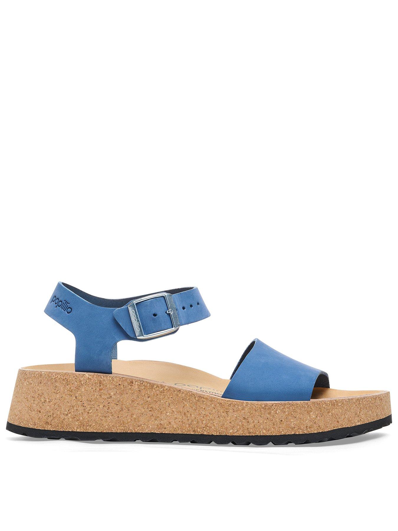 birkenstock-papillio-glenda-lenb-elemental-blue-exclusive