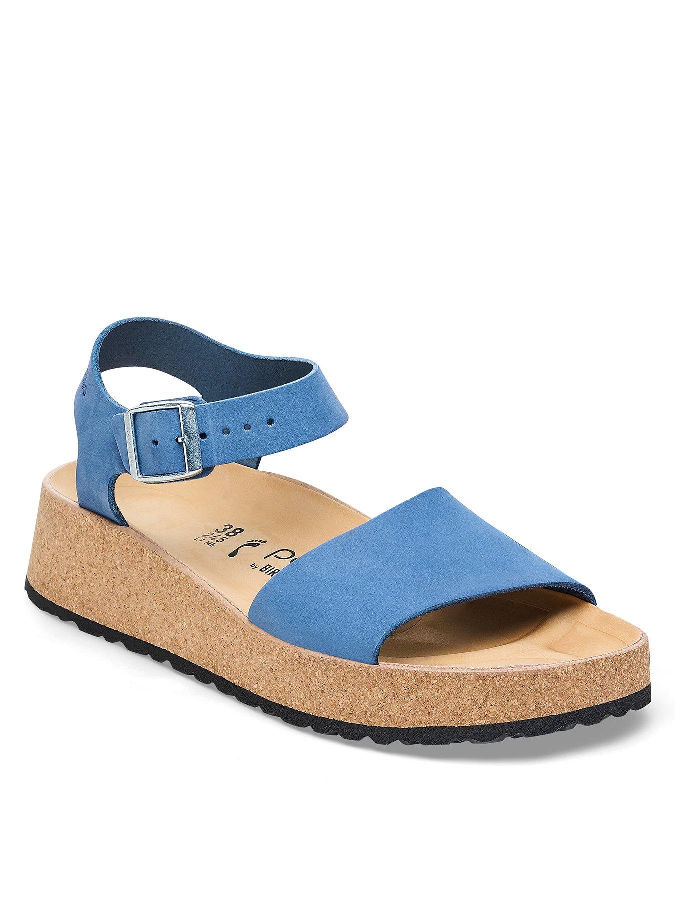 birkenstock-papillio-glenda-lenb-elemental-blue-exclusivestillFront