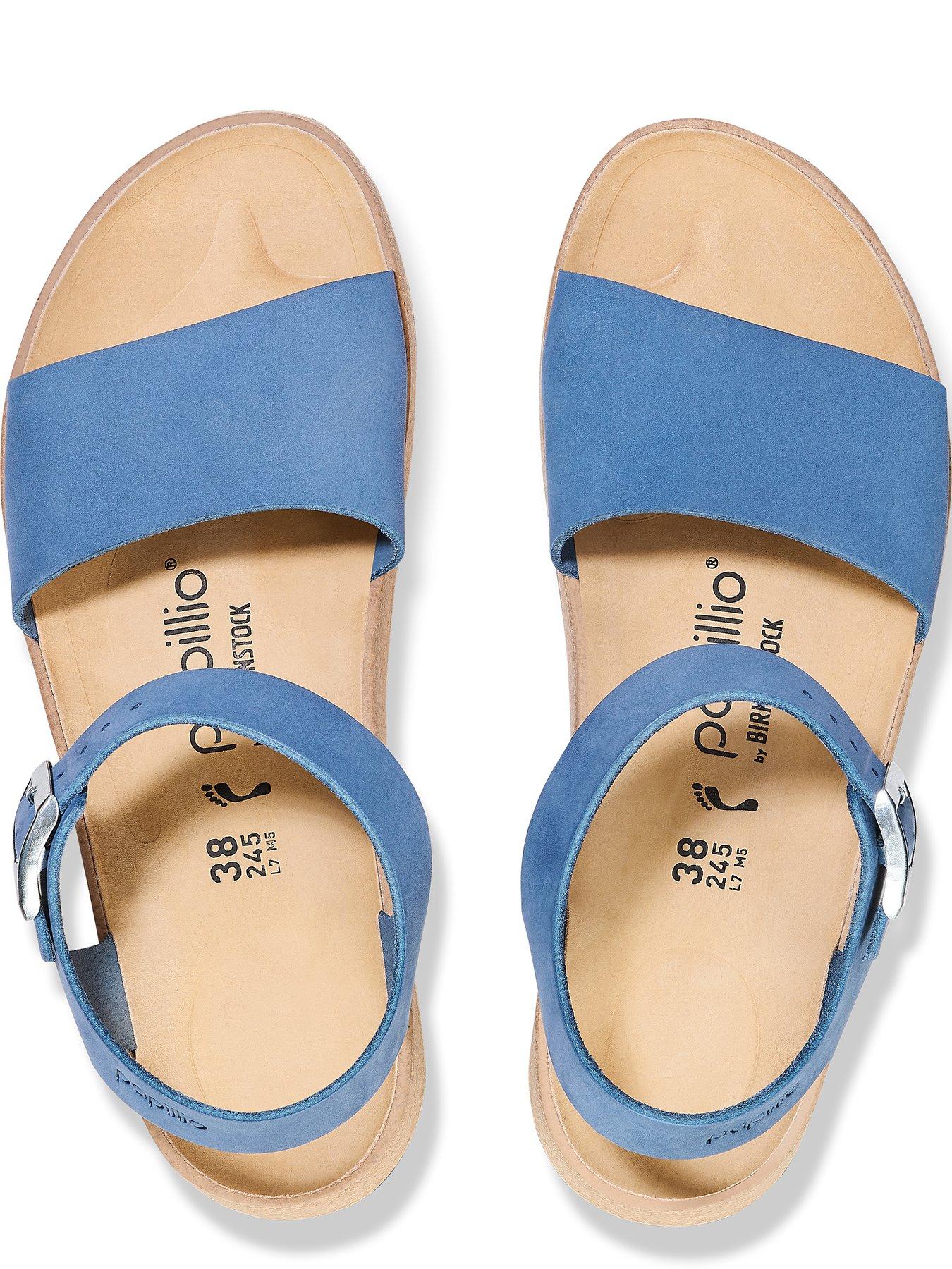 birkenstock-papillio-glenda-lenb-elemental-blue-exclusiveoutfit