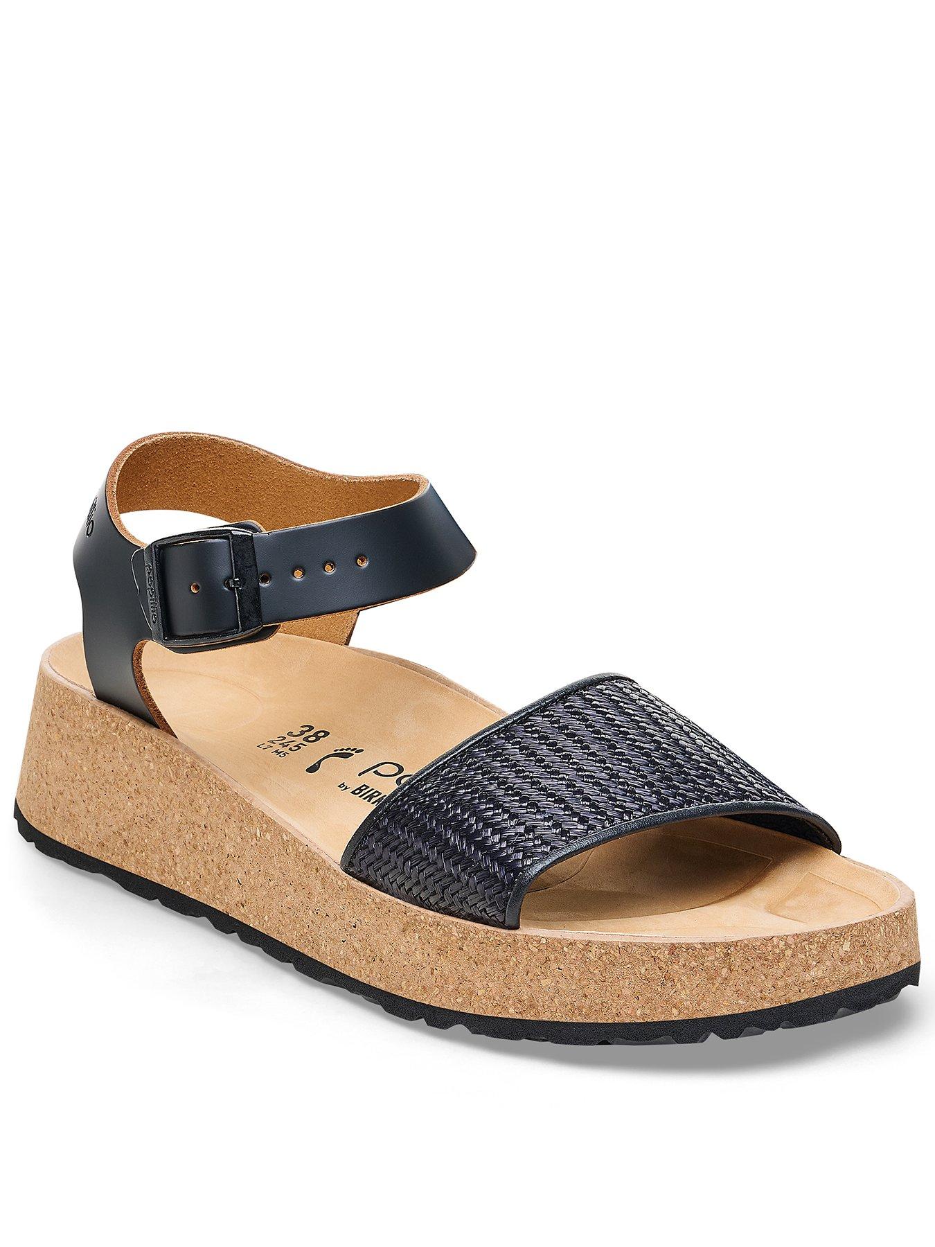 Black friday deals on birkenstock sandals online