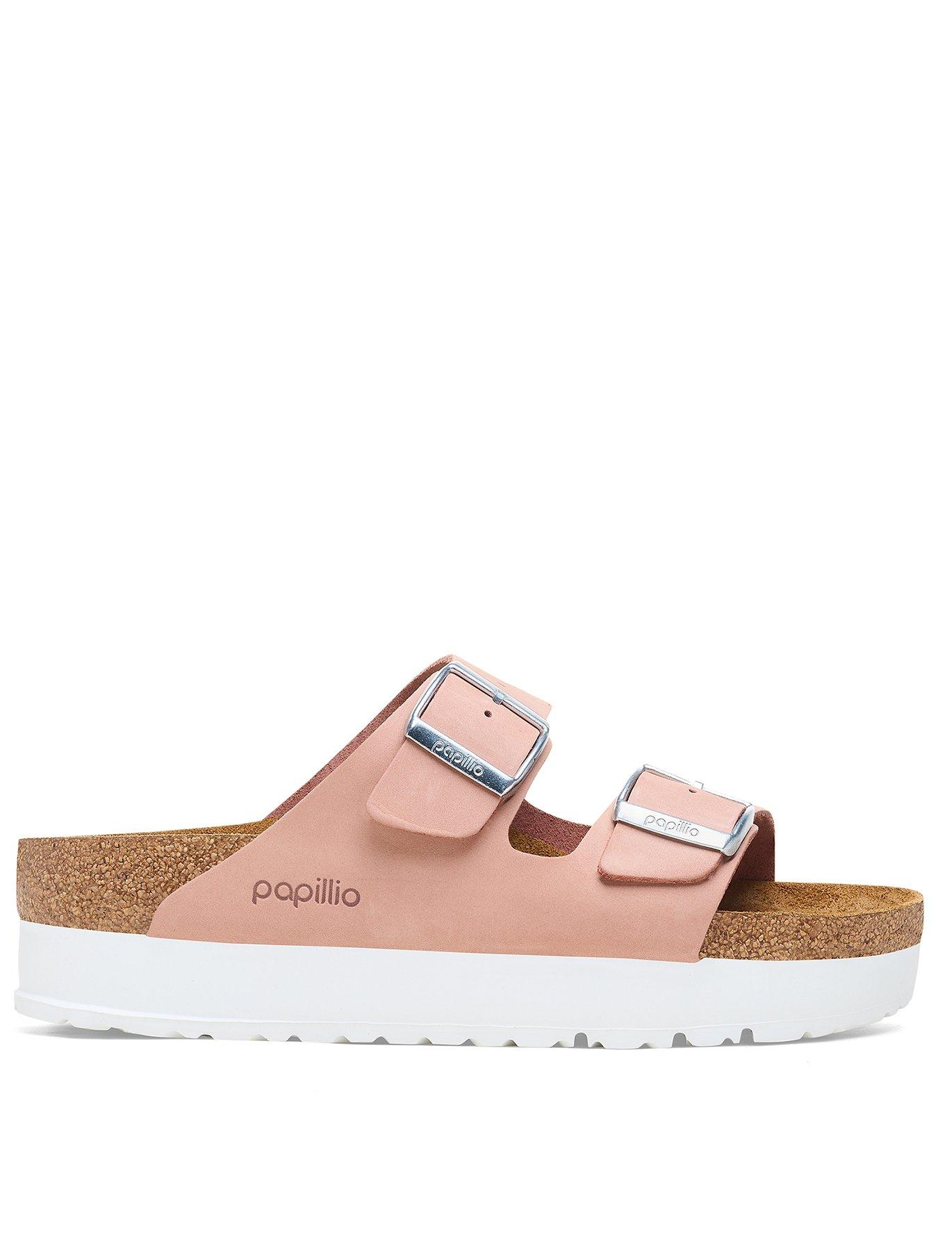 birkenstock-papillio-arizona-platform-flex-lenb-soft-pink