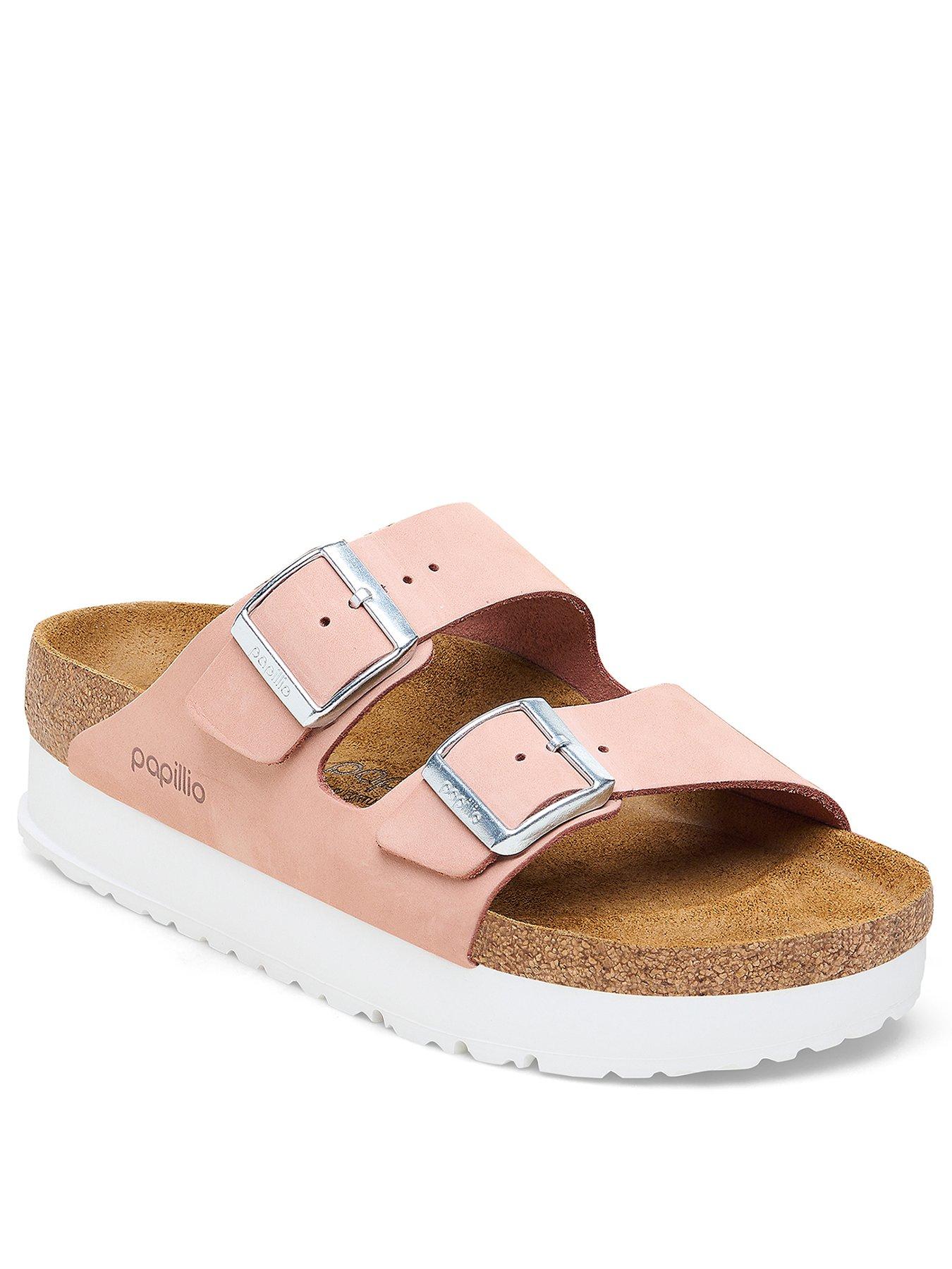 birkenstock-papillio-arizona-platform-flex-lenb-soft-pinkstillFront