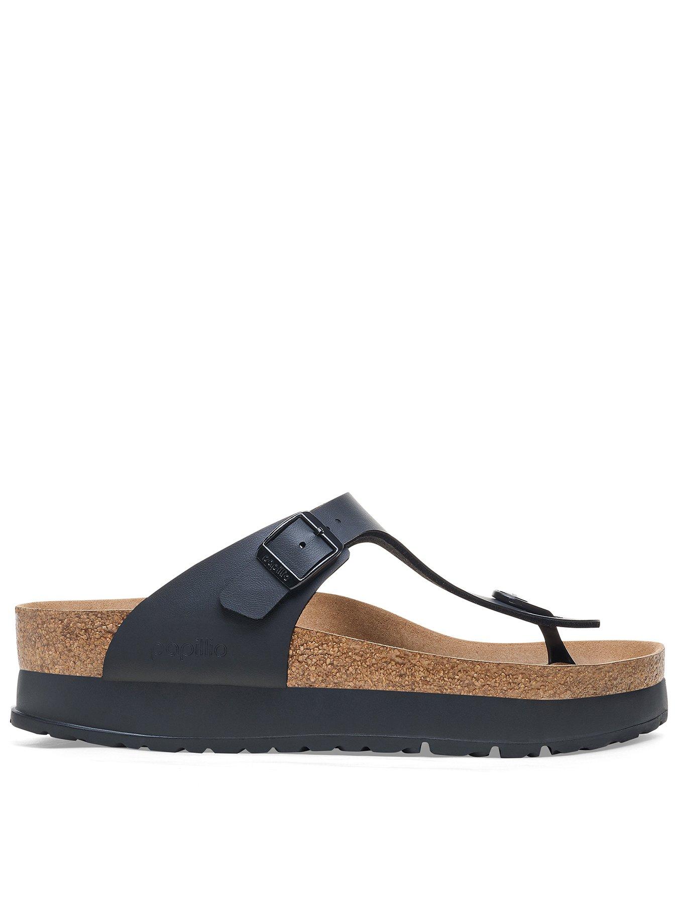 birkenstock-papillio-gizeh-platform-flex-bf-black-veg