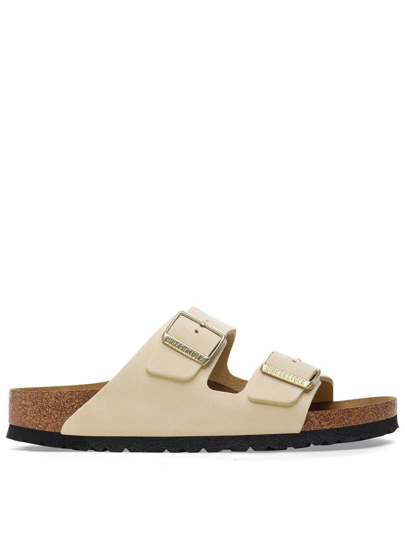 birkenstock-arizona-lenb-ecru