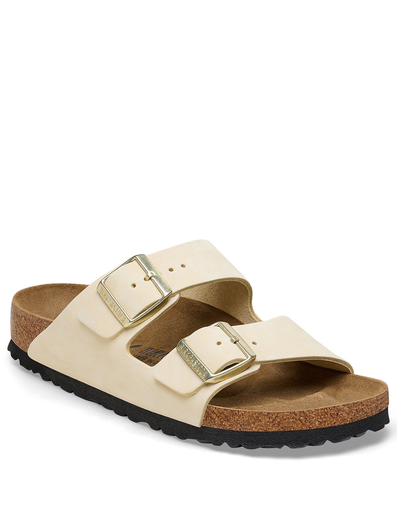 birkenstock-arizona-lenb-ecrustillFront