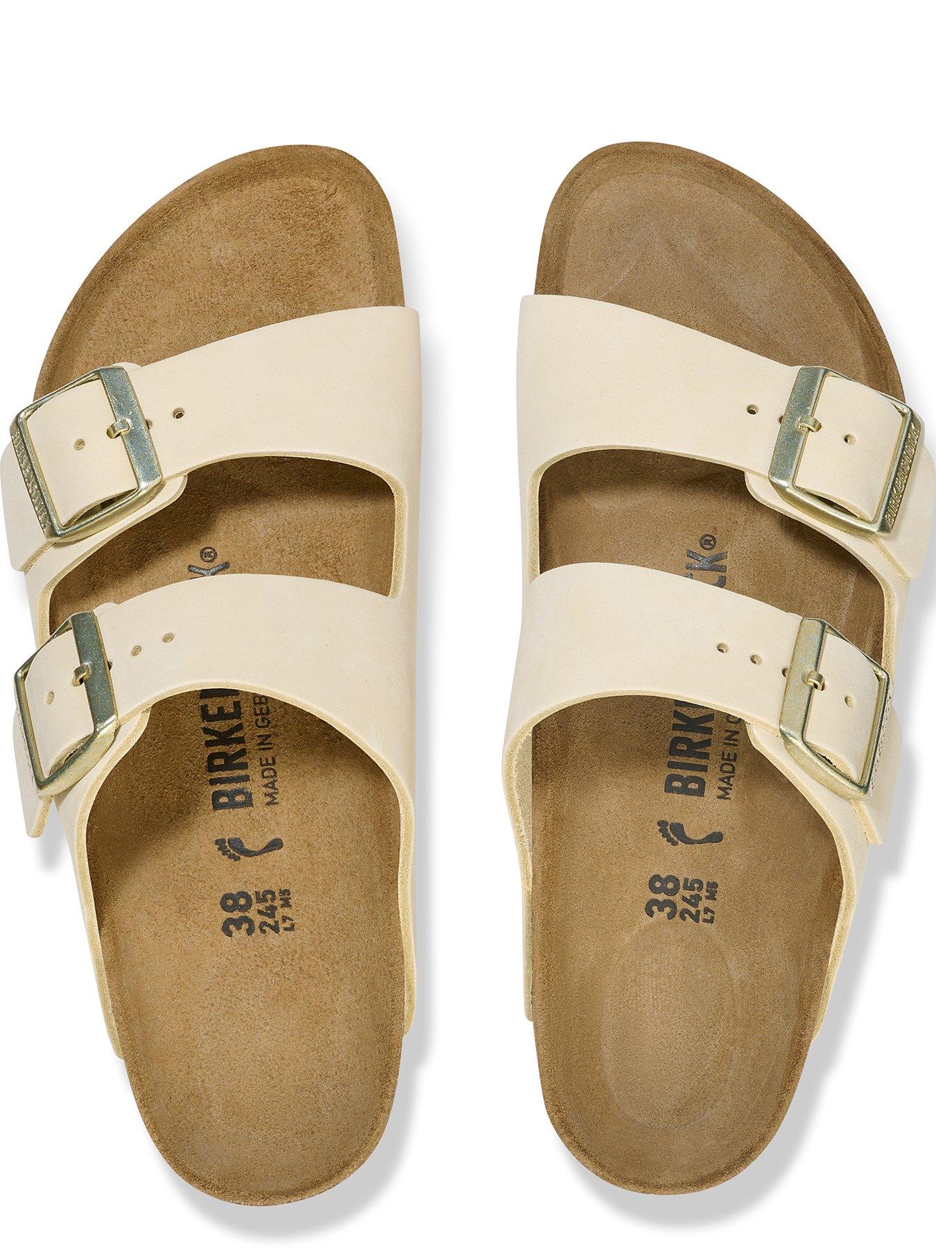 birkenstock-arizona-lenb-ecruoutfit