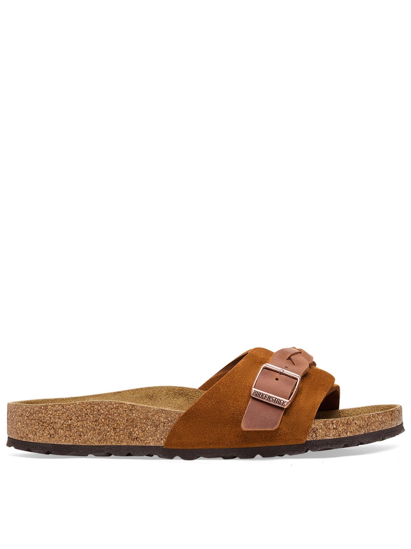 birkenstock-pula-braided-suede-sandals-mink