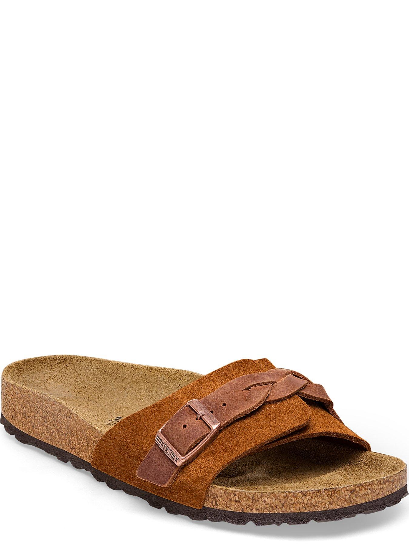 birkenstock-pula-braided-suede-sandals-minkstillFront