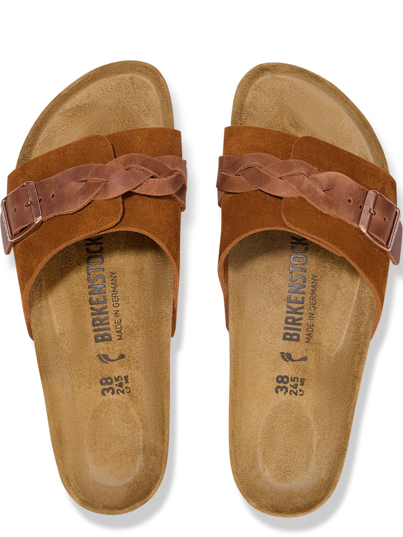 birkenstock-pula-braided-suede-sandals-minkoutfit