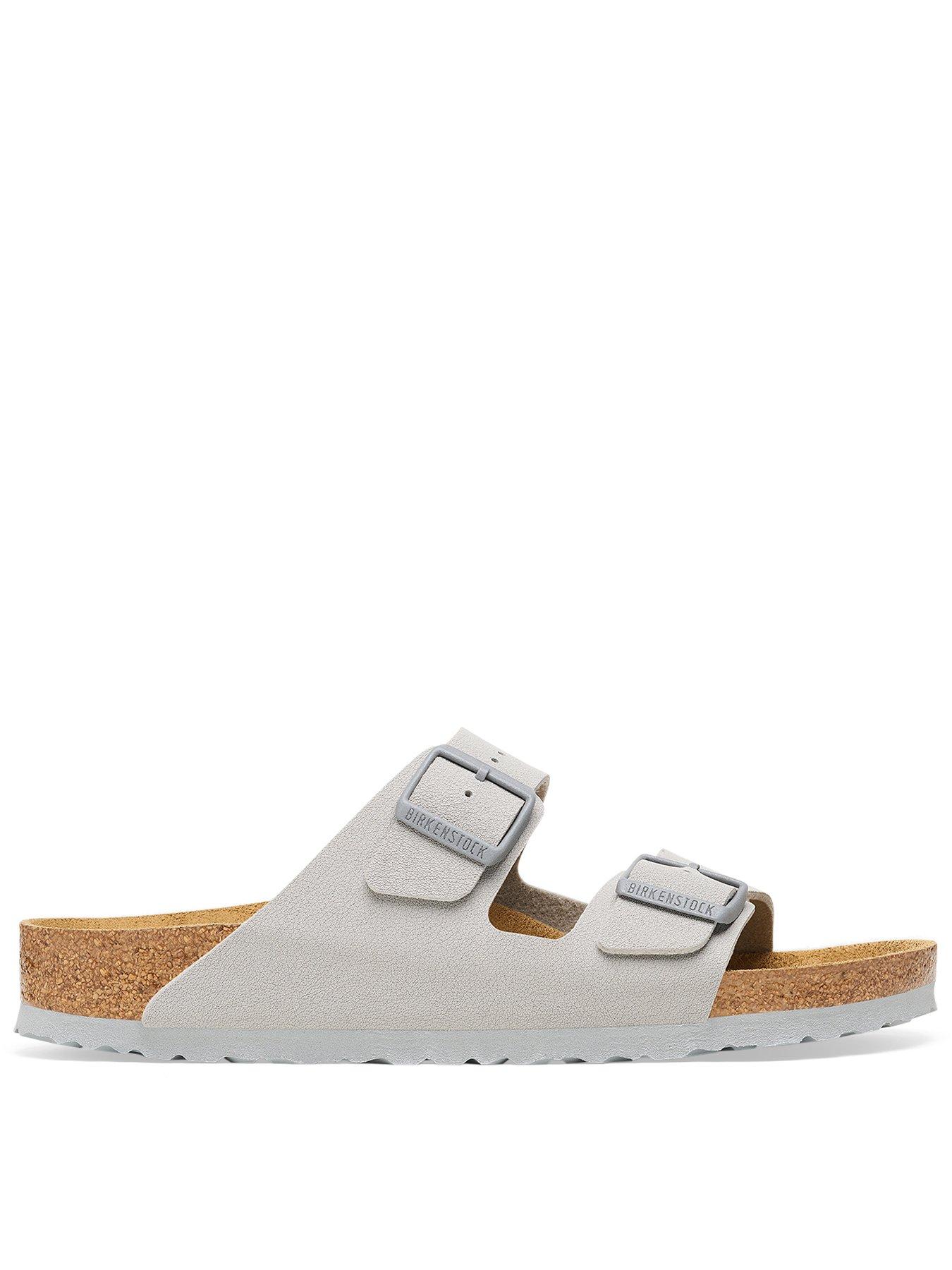 birkenstock-two-strap-arizona-birko-flor-sandal-grey