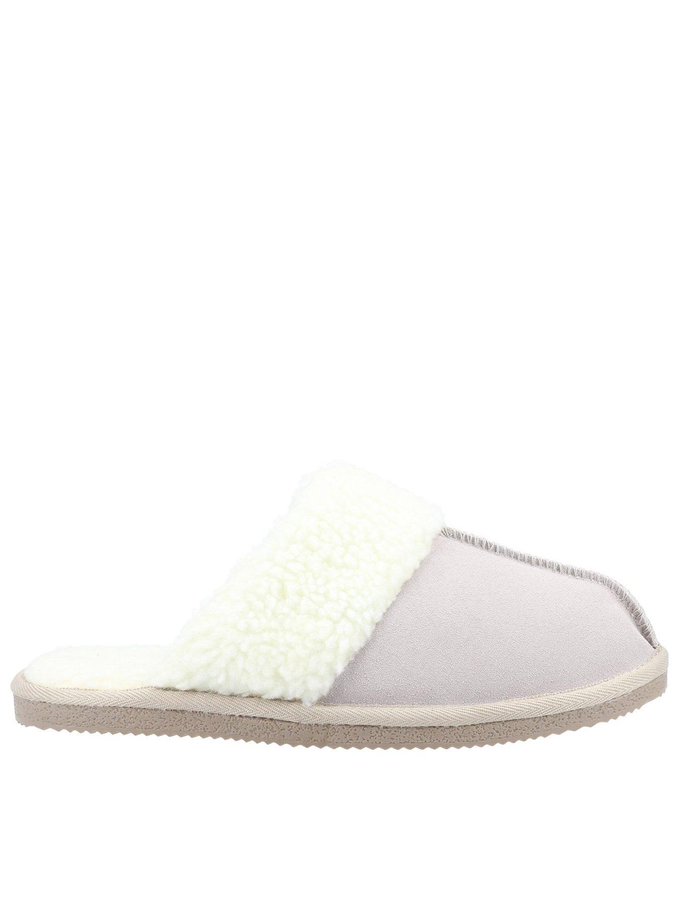 hush-puppies-hush-puppies-arianna-slipper-beige