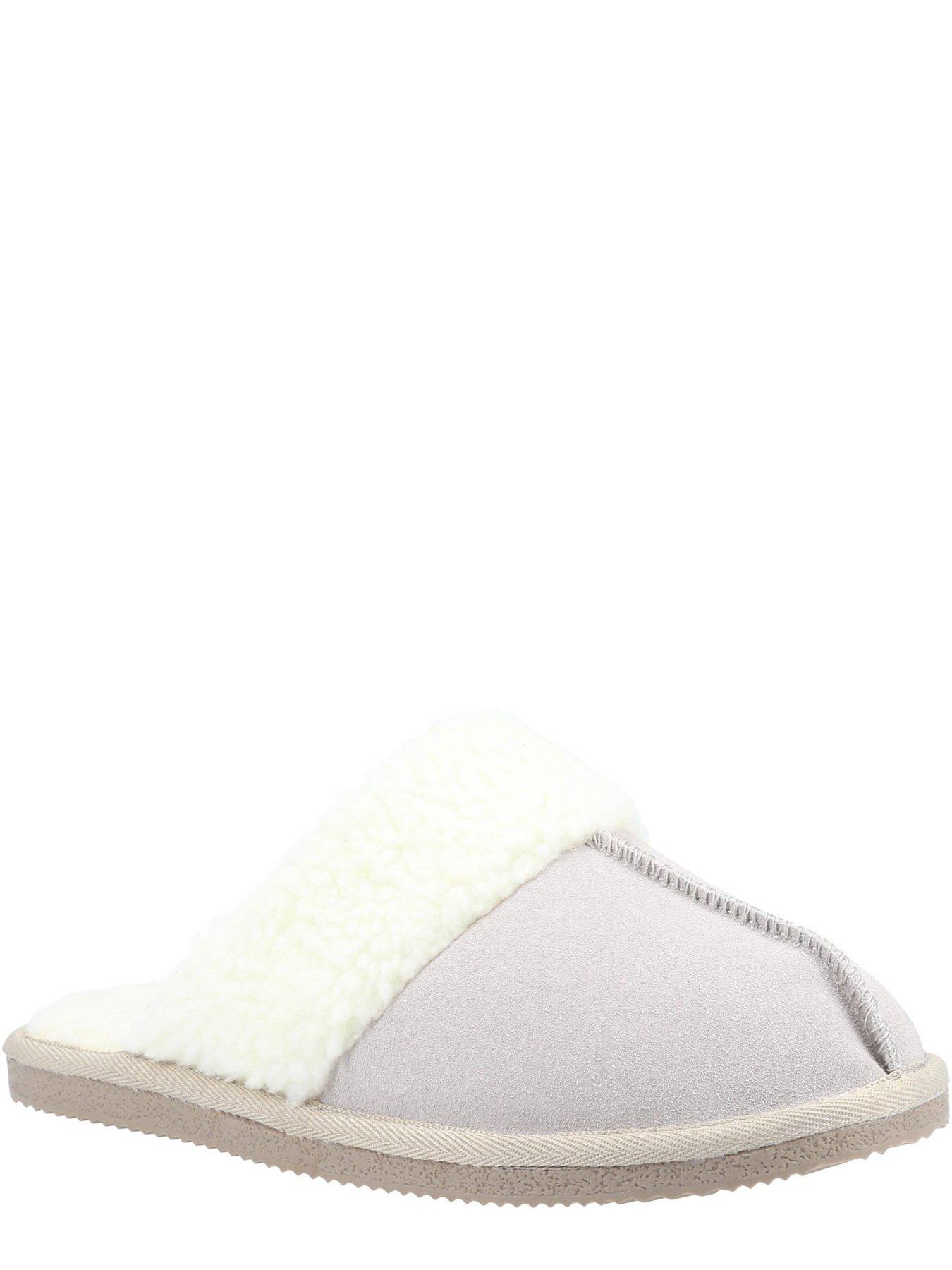 hush-puppies-hush-puppies-arianna-slipper-beigestillFront