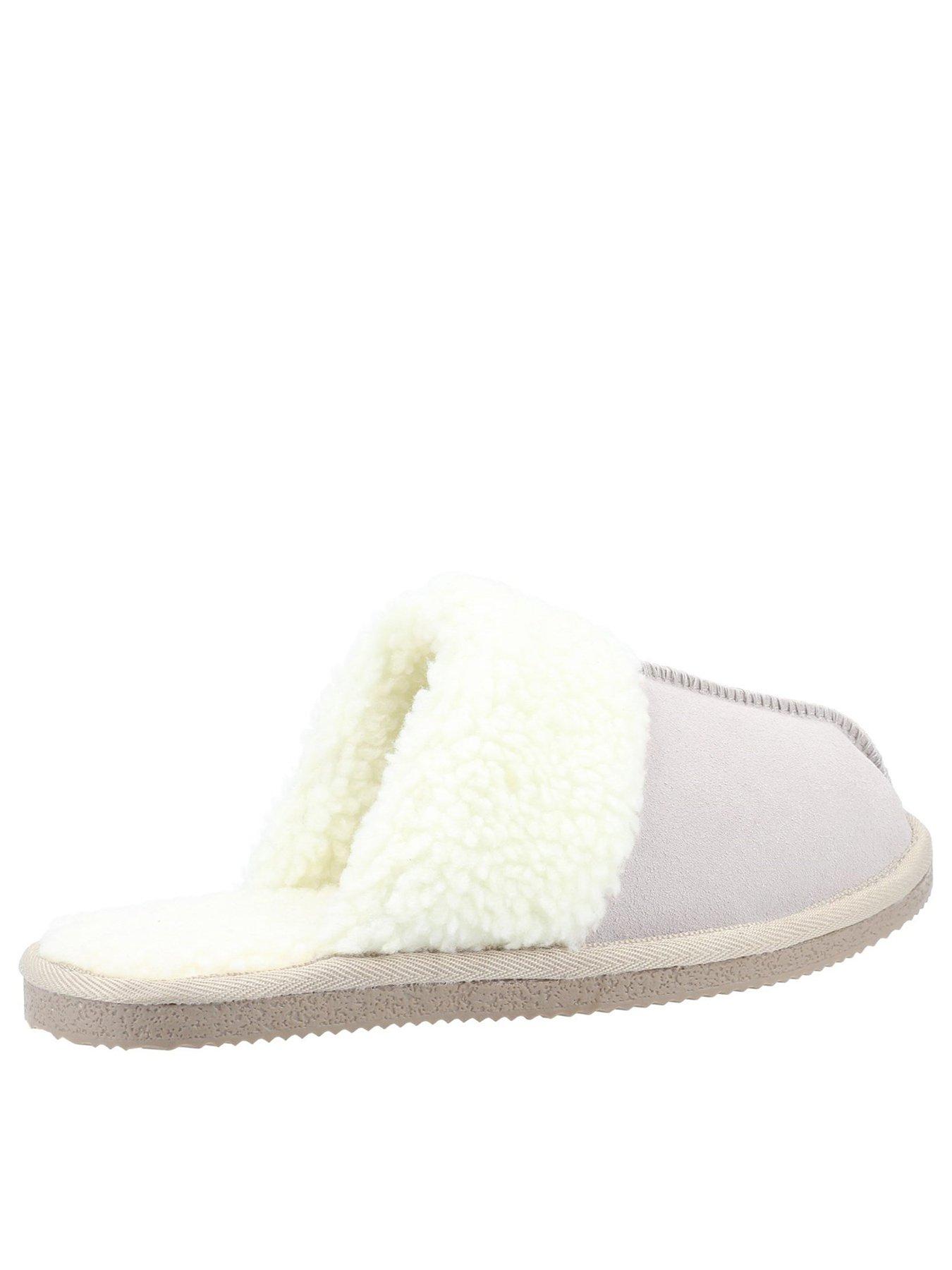 hush-puppies-hush-puppies-arianna-slipper-beigeback