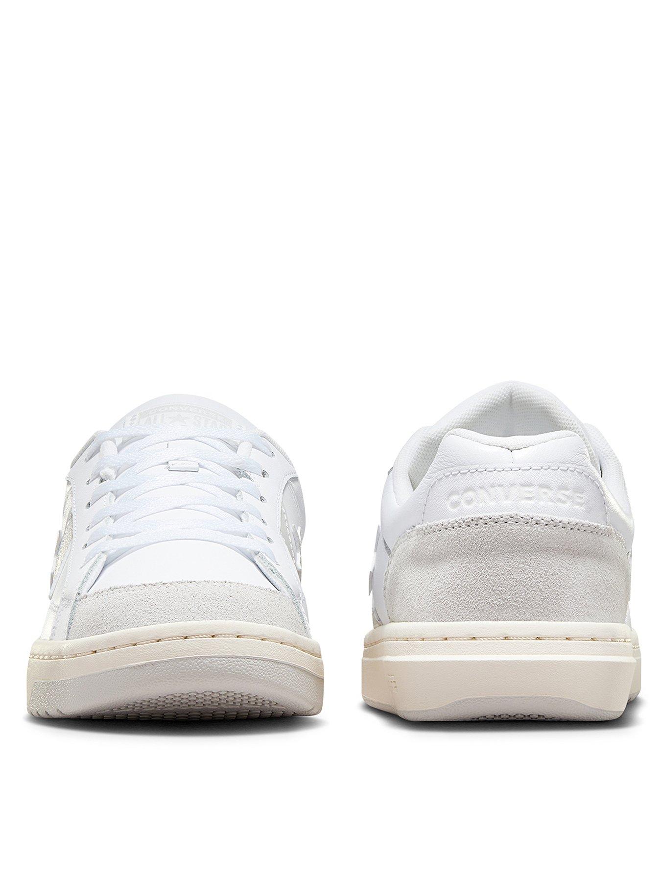 converse-mens-pro-blaze-classic-court-worn-ox-trainers-whiteback